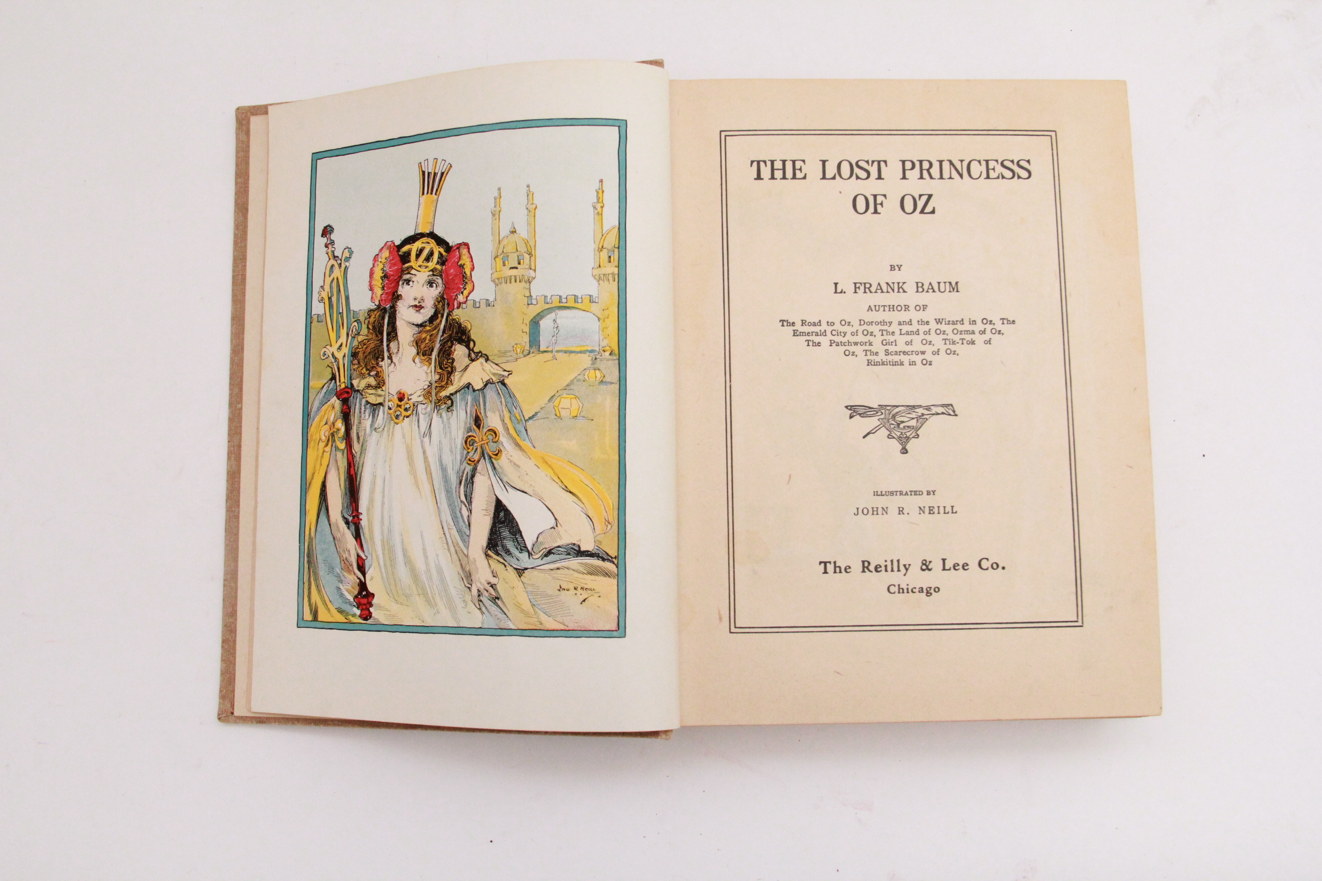 1849 First British Edition Liverpool Printing of "Kavanagh A Tale" by Henry Wadsworth Longfellow and More
