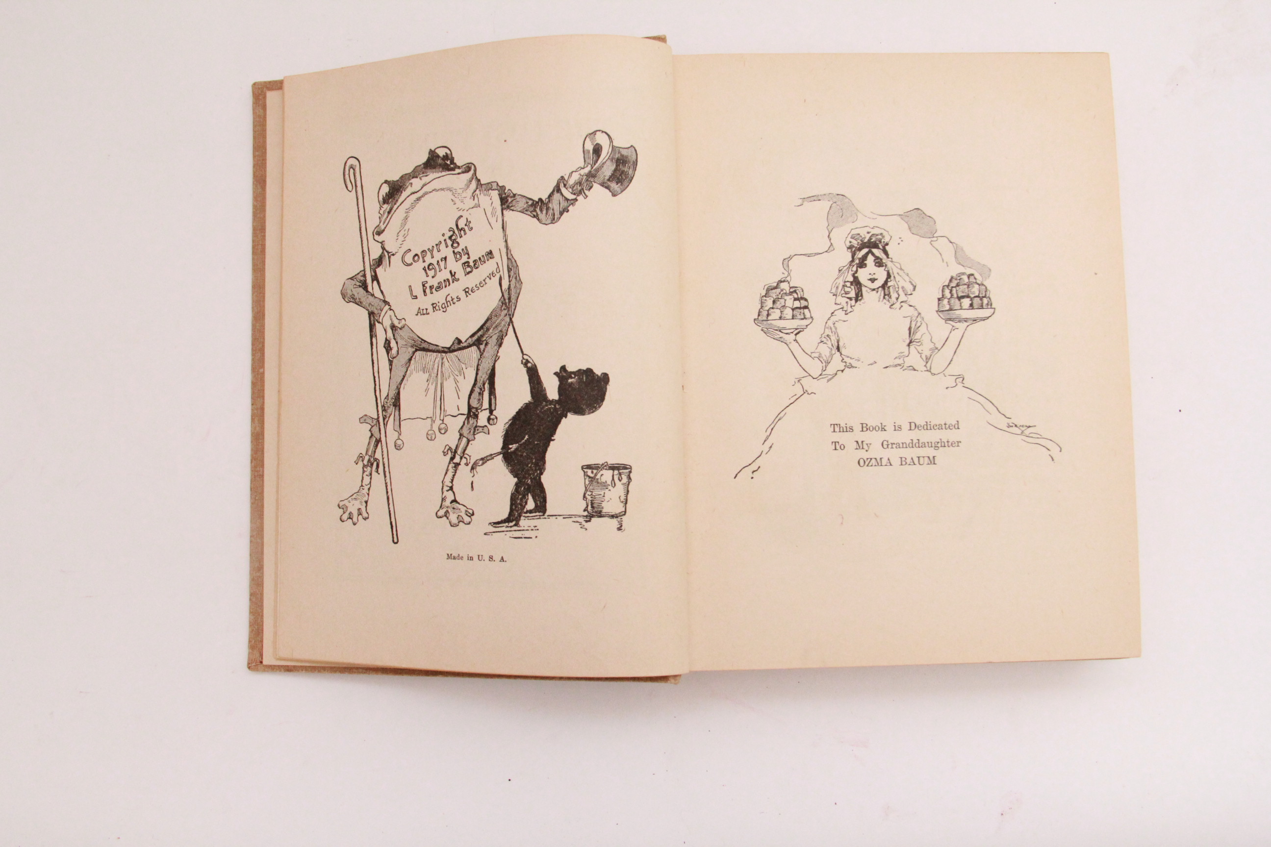 1849 First British Edition Liverpool Printing of "Kavanagh A Tale" by Henry Wadsworth Longfellow and More