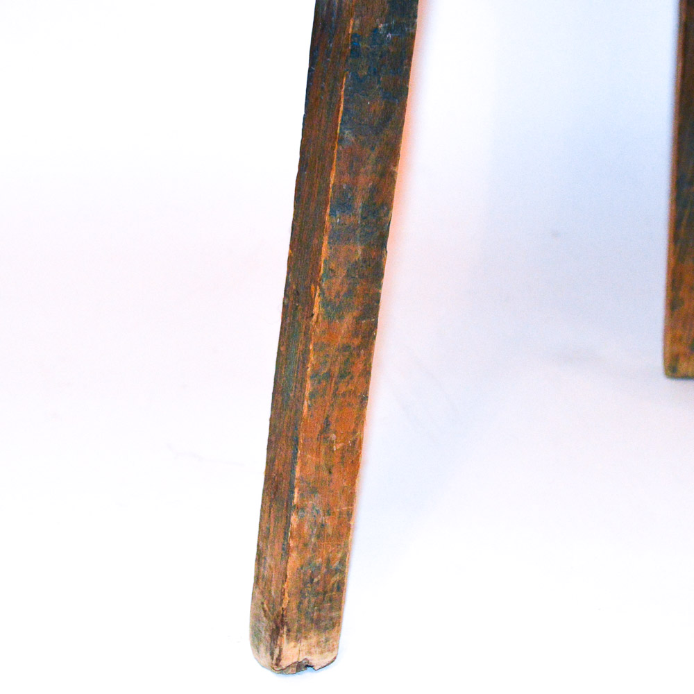 Antique Gravity Cream Separator