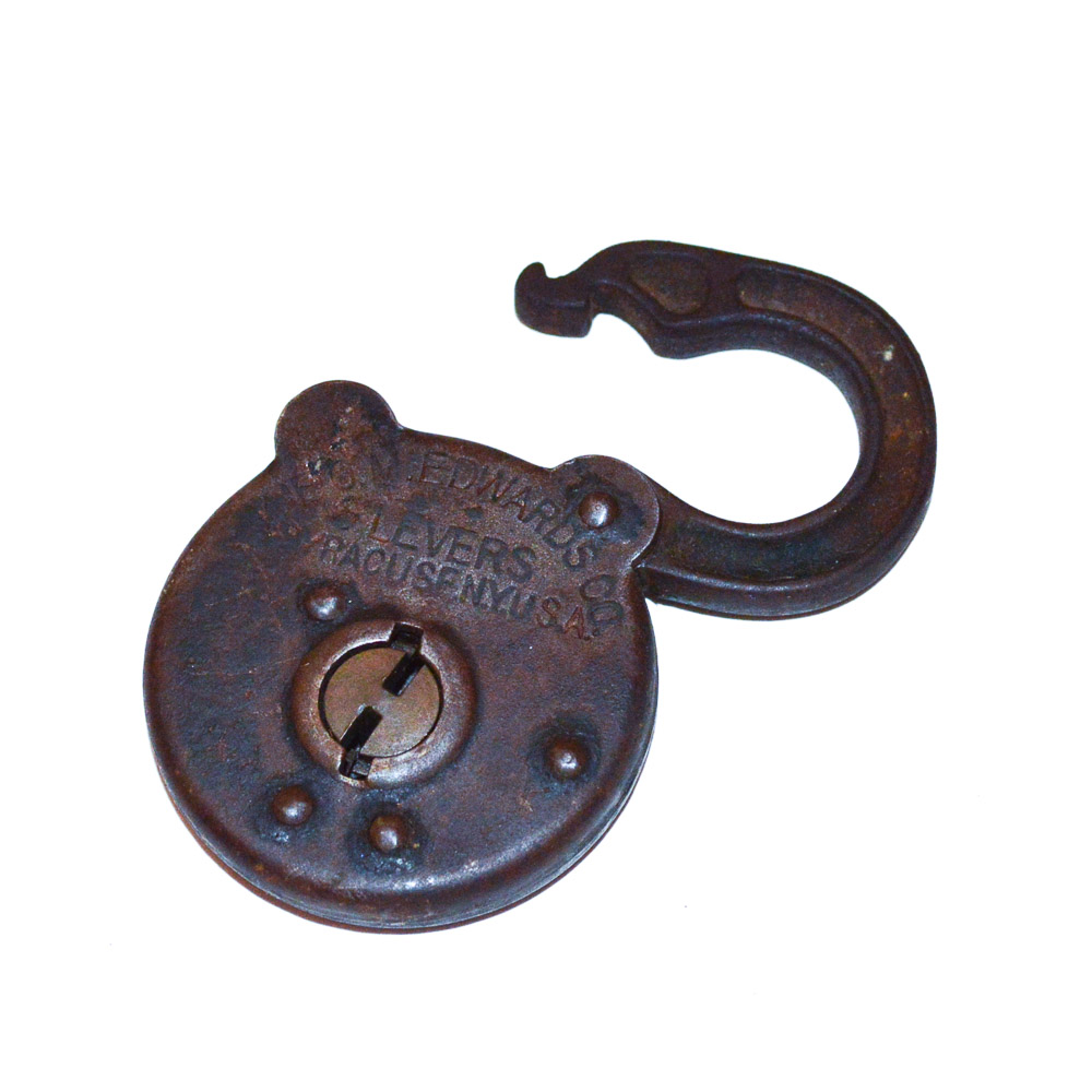 Antique and Vintage Tools