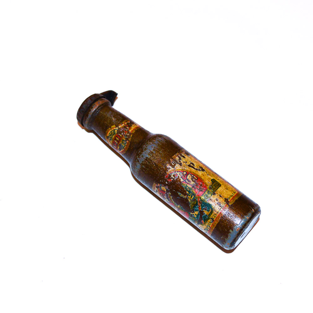 Antique and Vintage Tools