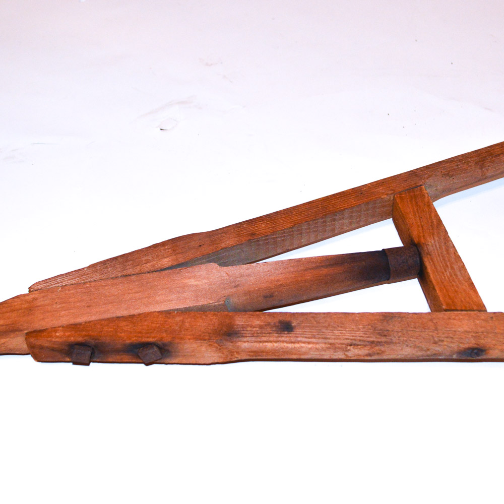 Antique and Vintage Tools