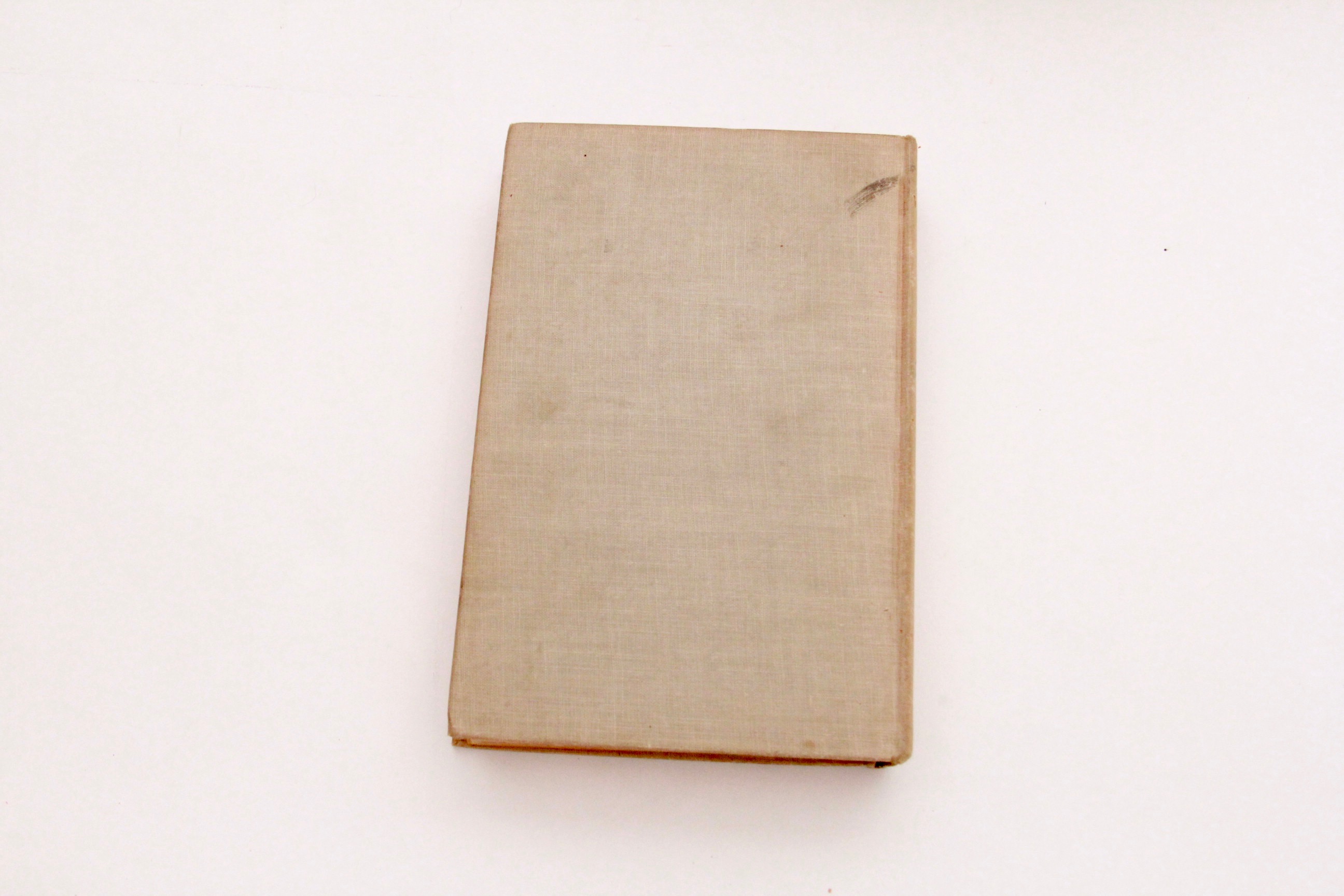 Henry Wadsworth Longfellow and Rudyard Kipling Books