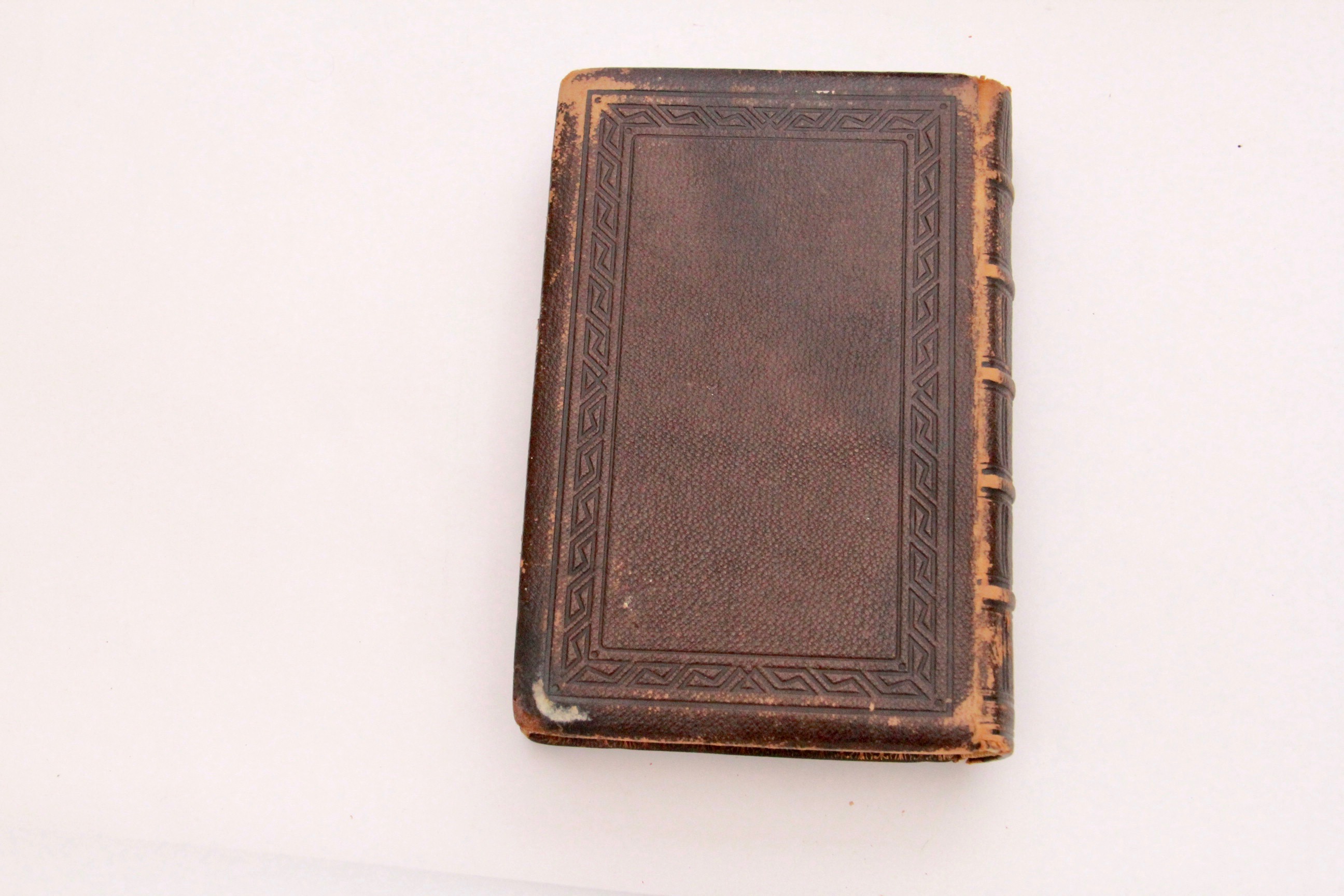 Henry Wadsworth Longfellow and Rudyard Kipling Books