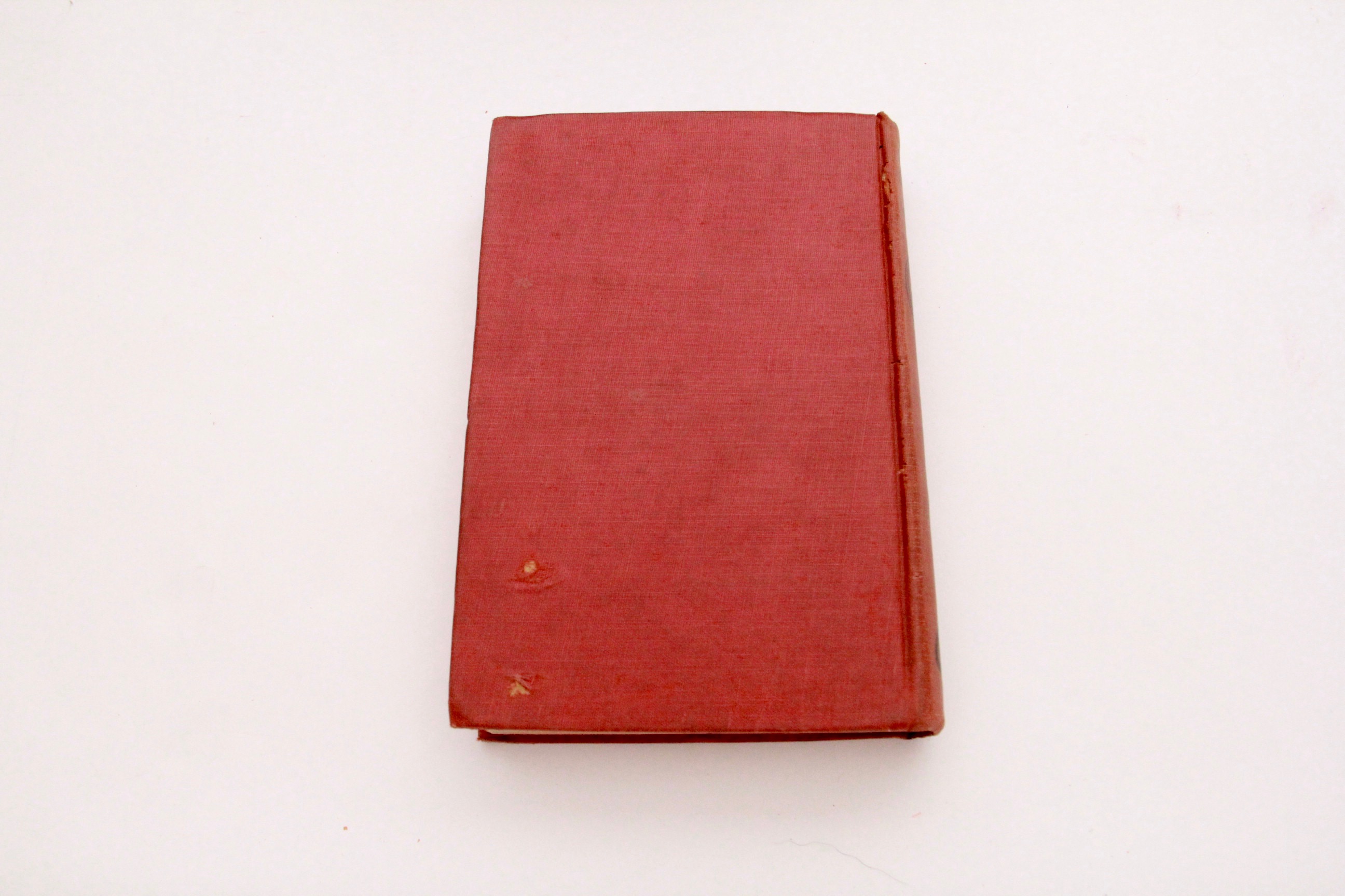 Henry Wadsworth Longfellow and Rudyard Kipling Books