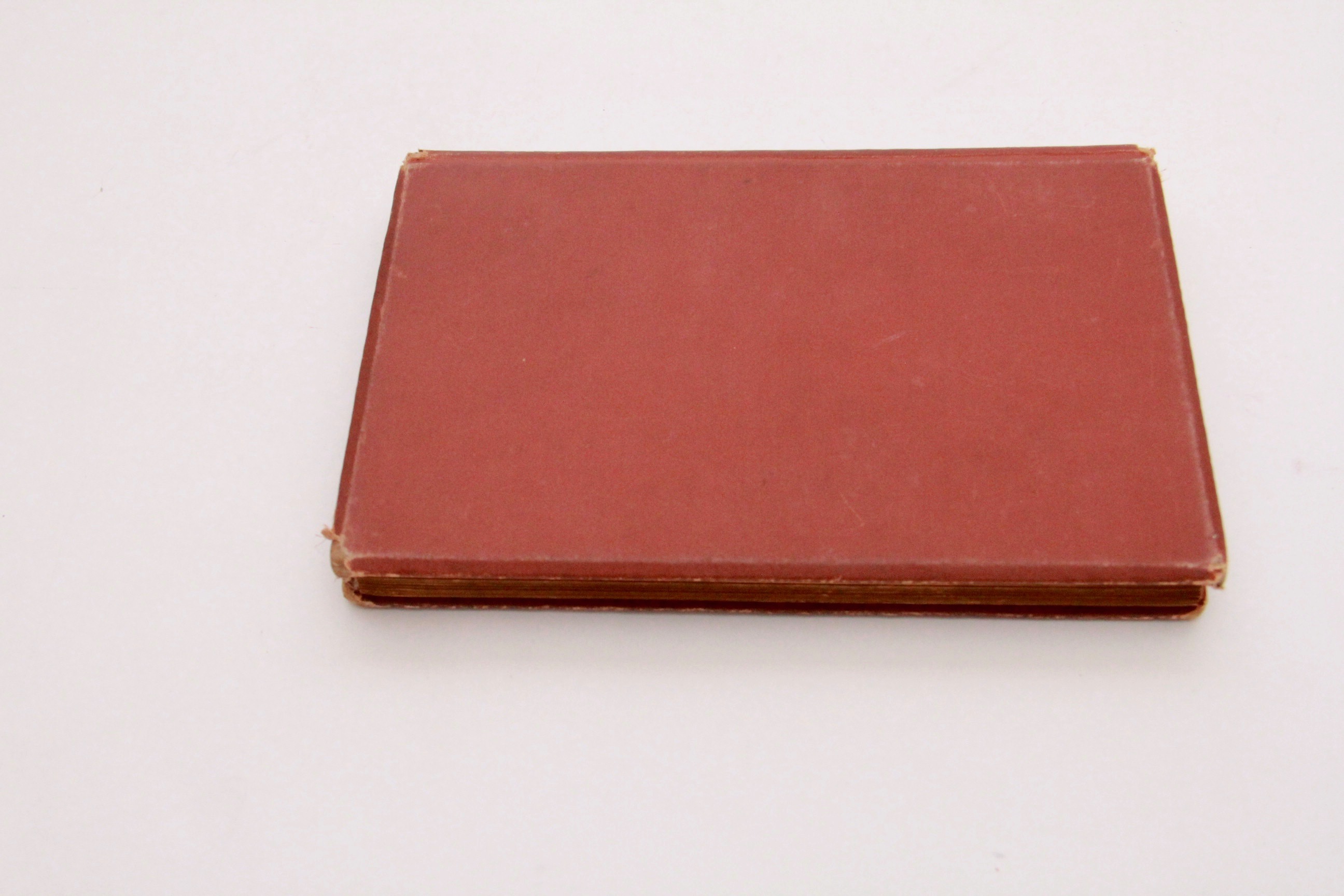 Henry Wadsworth Longfellow and Rudyard Kipling Books