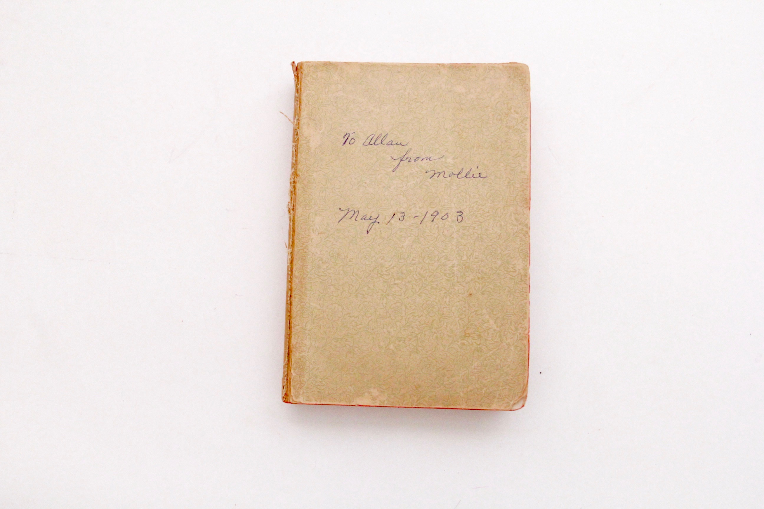 Antique Books Including Charles Dickens