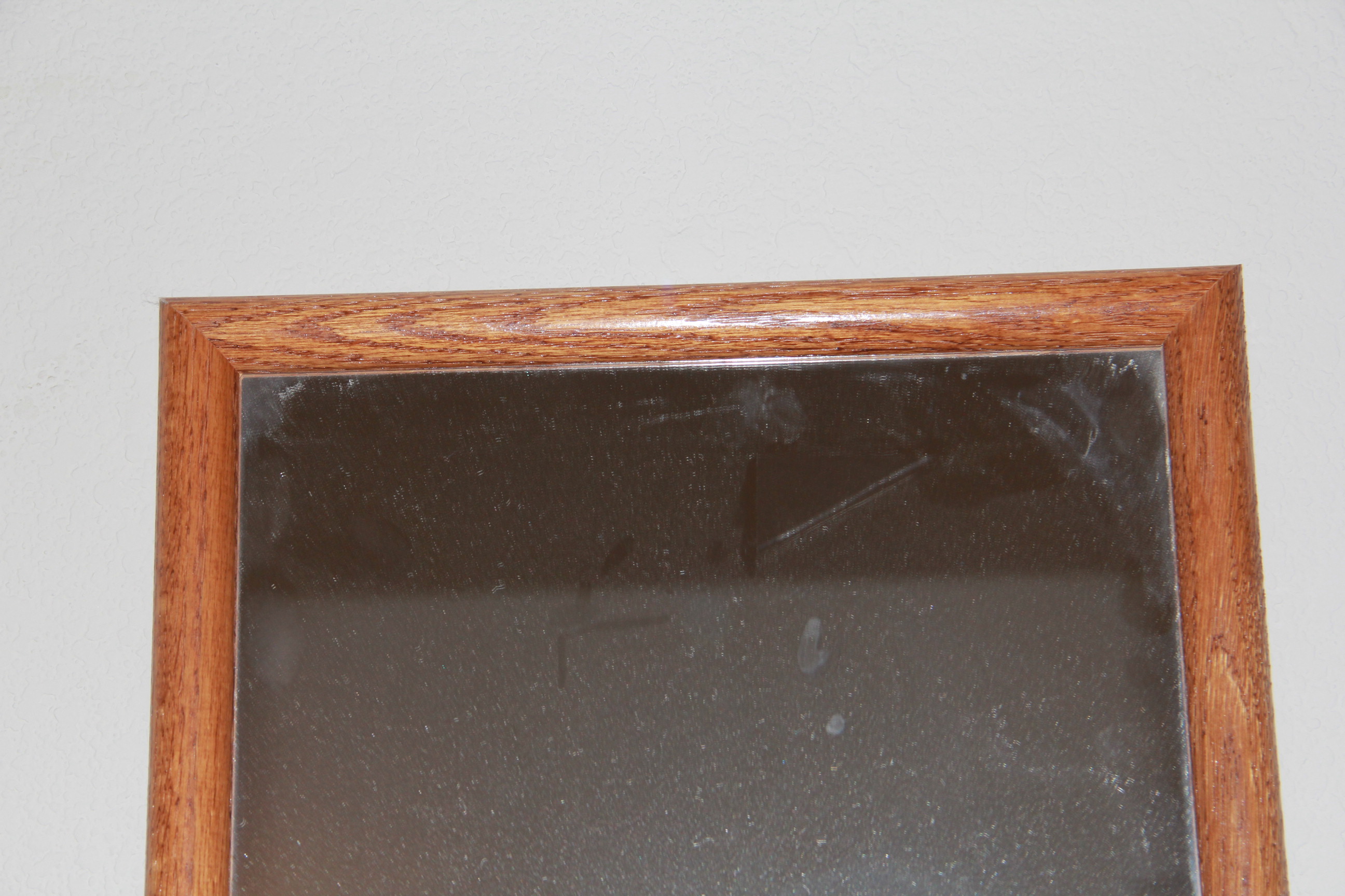 Stanley "Monarch" Wall Mirrors