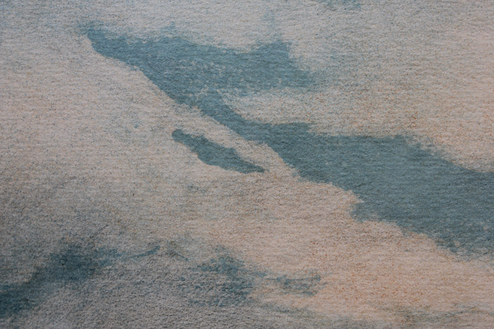 Nunez Segura Limited Edition Print