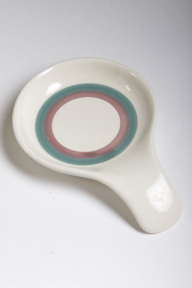 Pfaltzgraff Dish Set and Serving Bowl