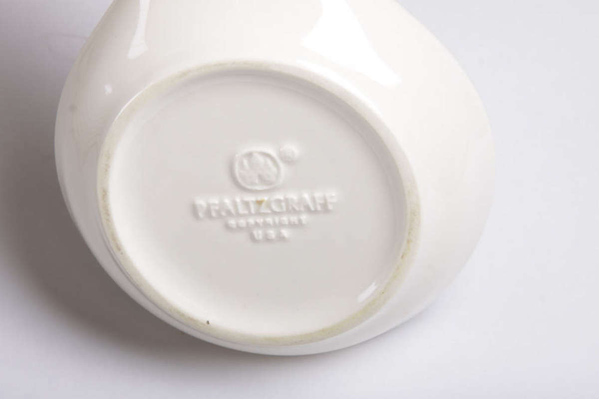 Pfaltzgraff Dish Set and Serving Bowl