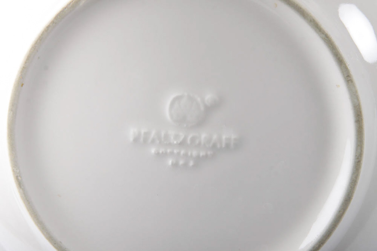 Pfaltzgraff Dish Set and Serving Bowl