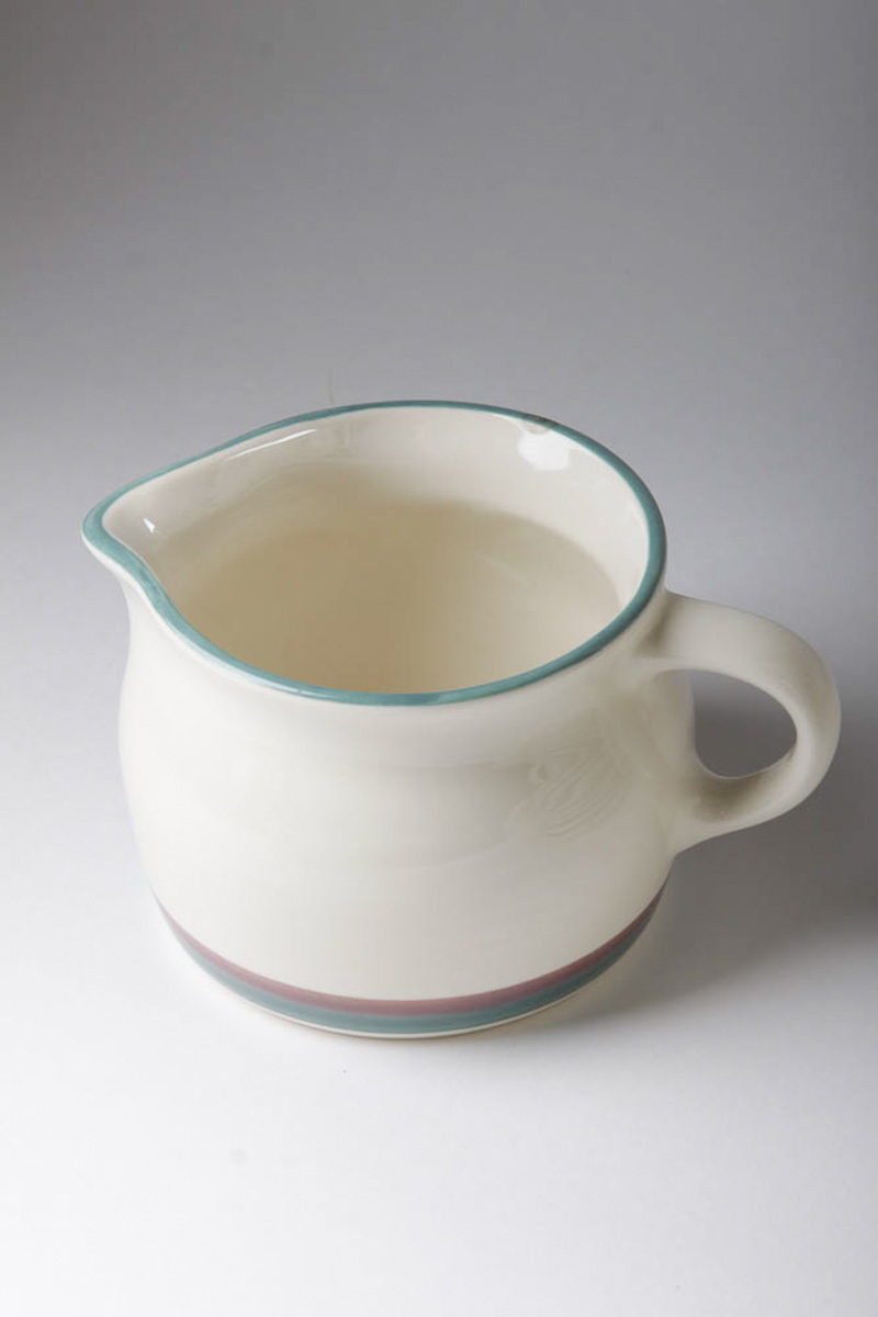 Pfaltzgraff Dish Set and Serving Bowl