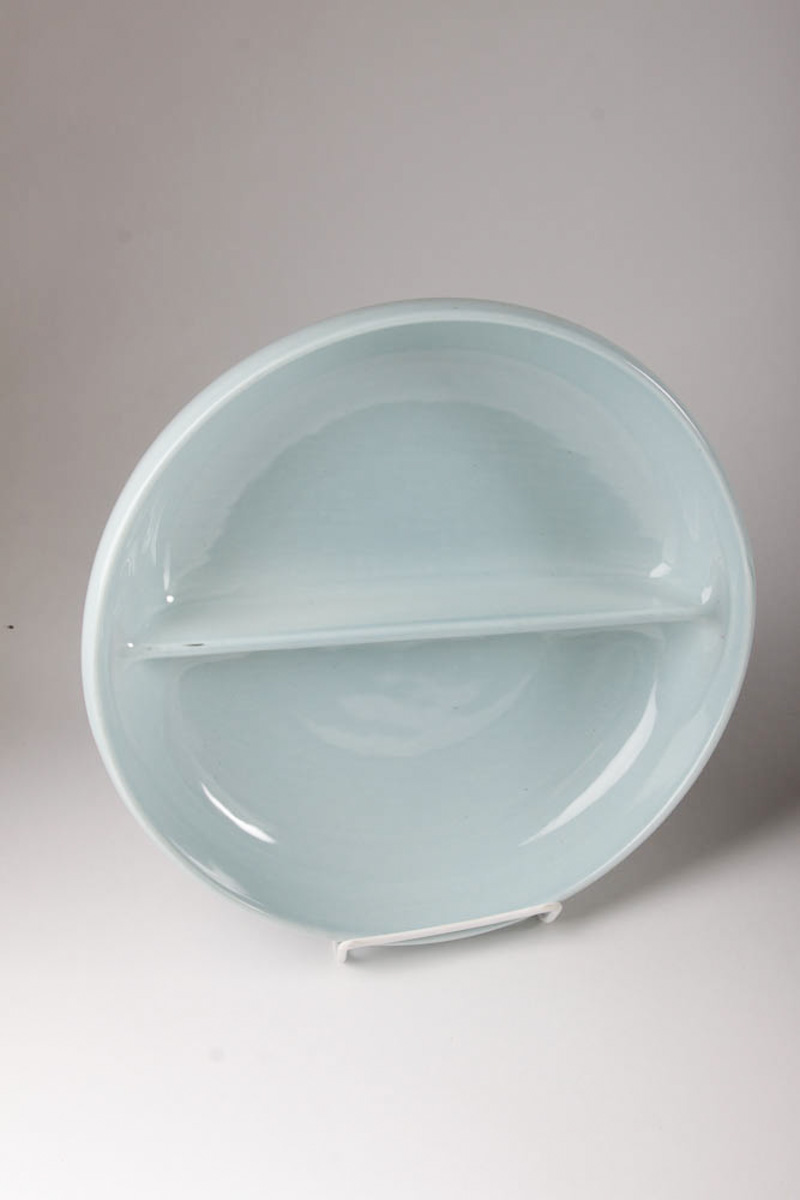Pfaltzgraff Dish Set and Serving Bowl
