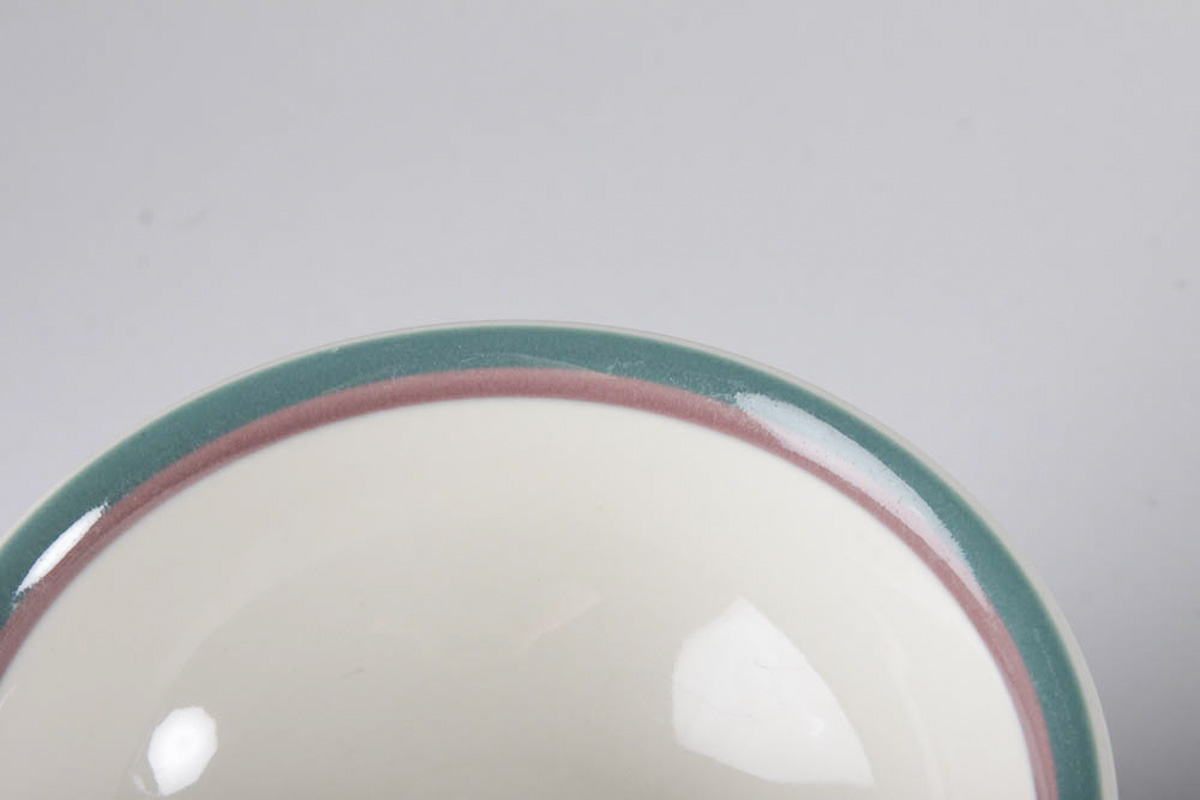 Pfaltzgraff Dish Set and Serving Bowl