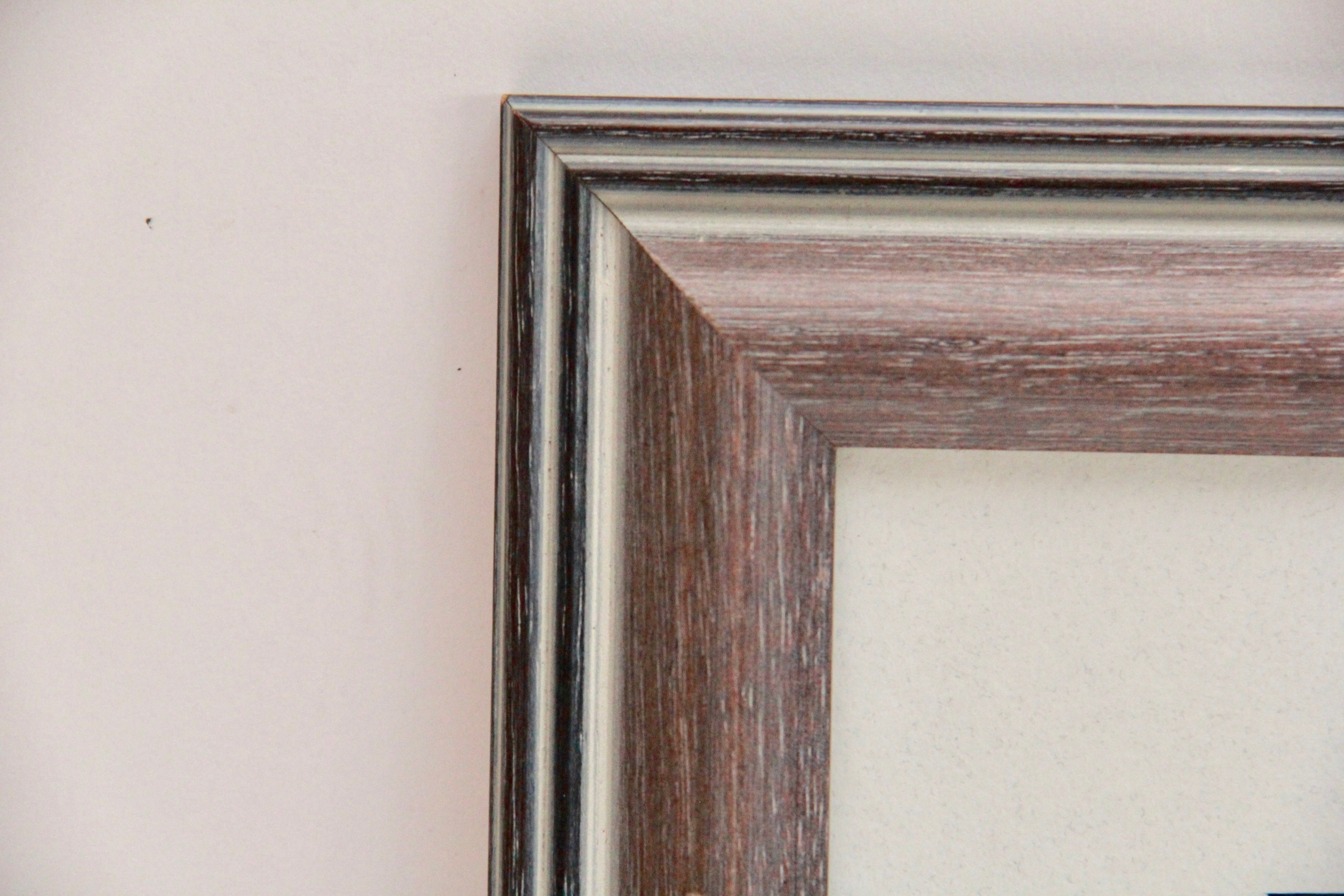 After Glen Scrimshaw Limited Edition Lithograph "Northern Spirits"