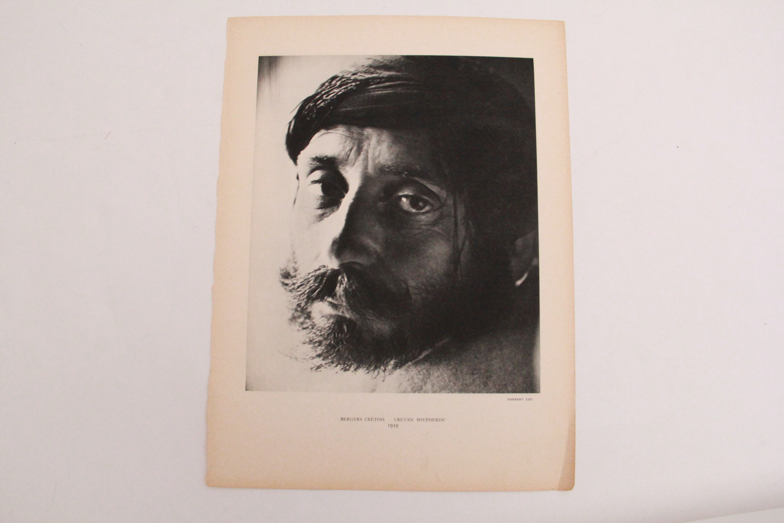 Collection of Vintage and Antique Prints