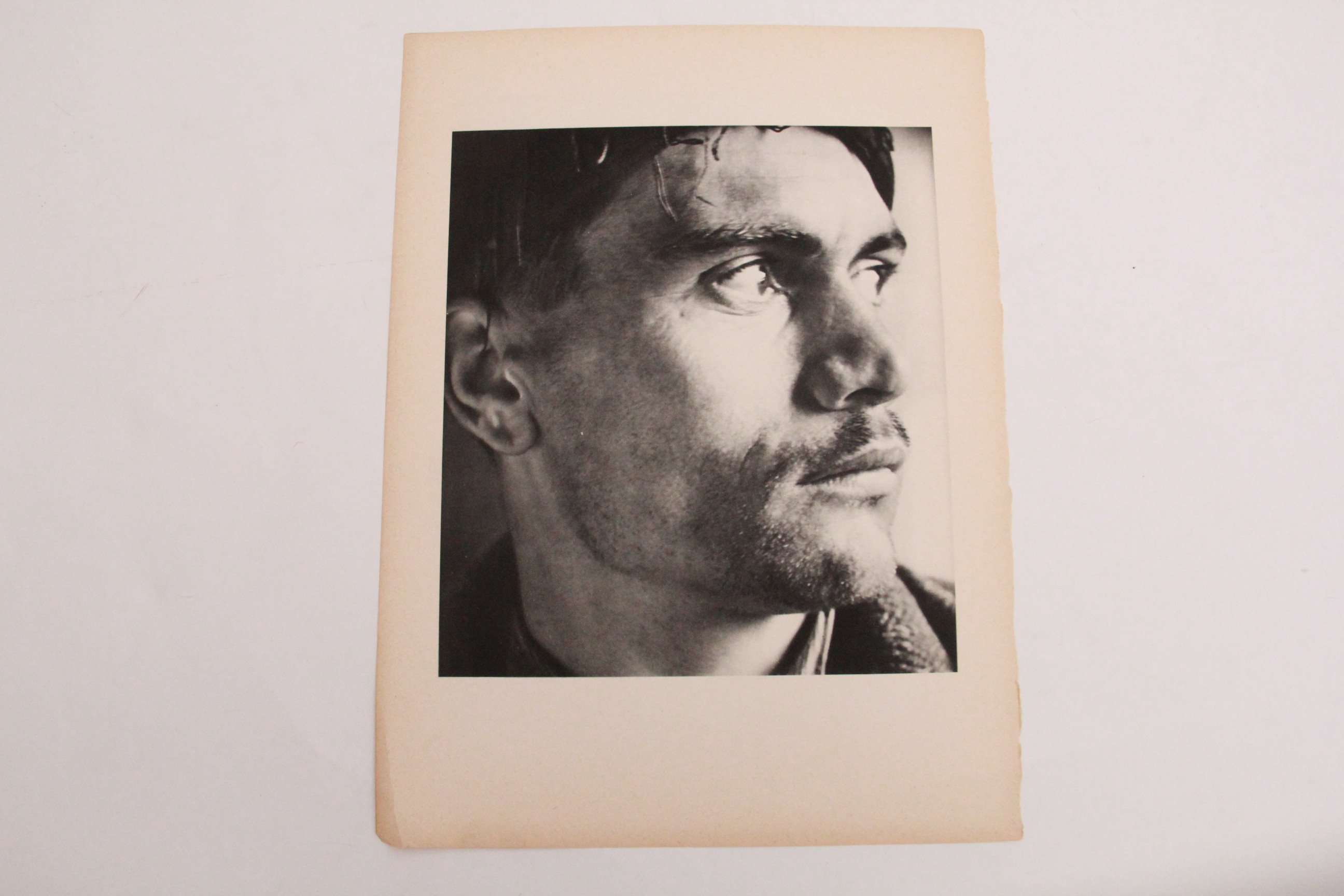 Collection of Vintage and Antique Prints