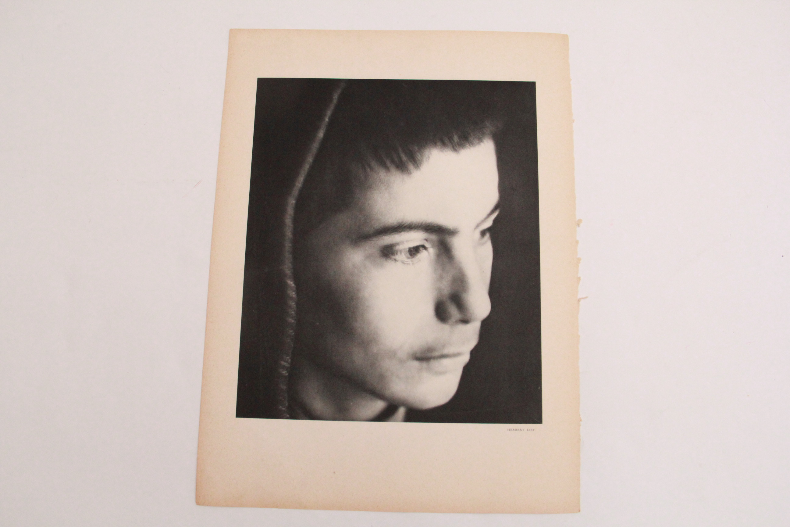 Collection of Vintage and Antique Prints