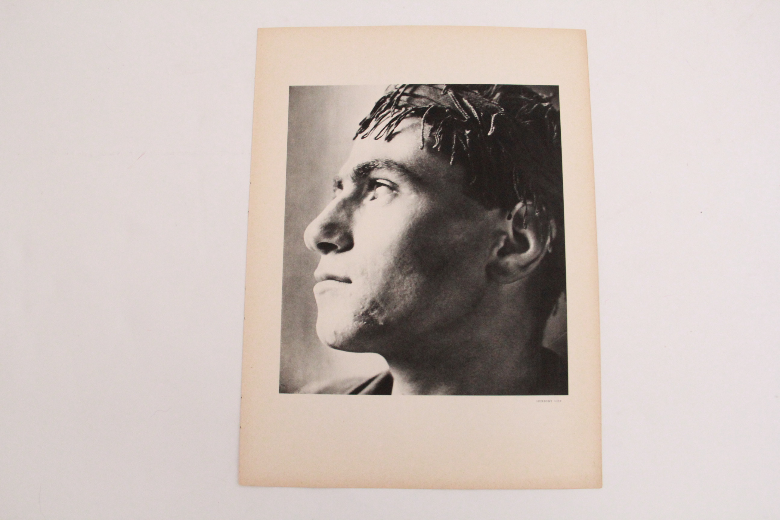 Collection of Vintage and Antique Prints