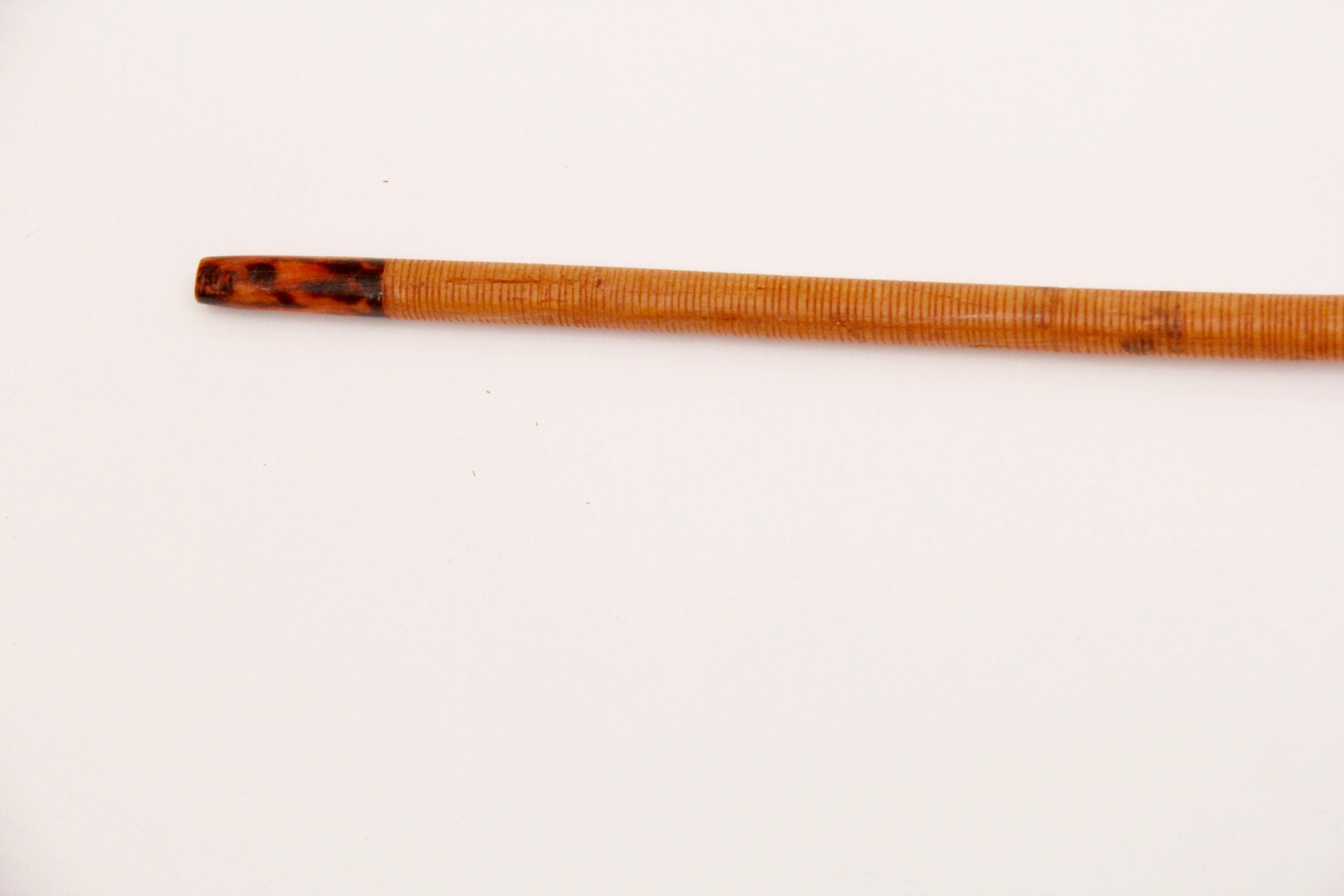 Chinese Paper and Wood Art