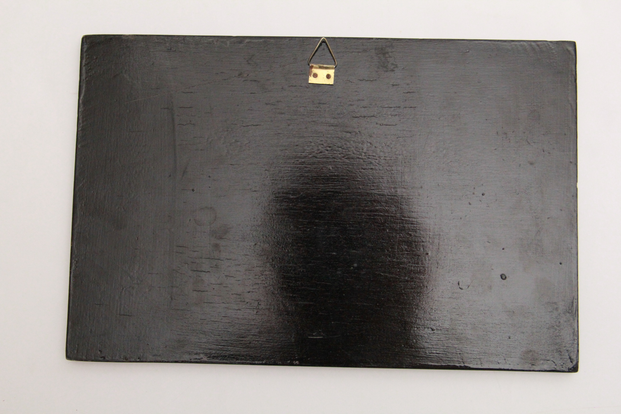 Chinese Paper and Wood Art