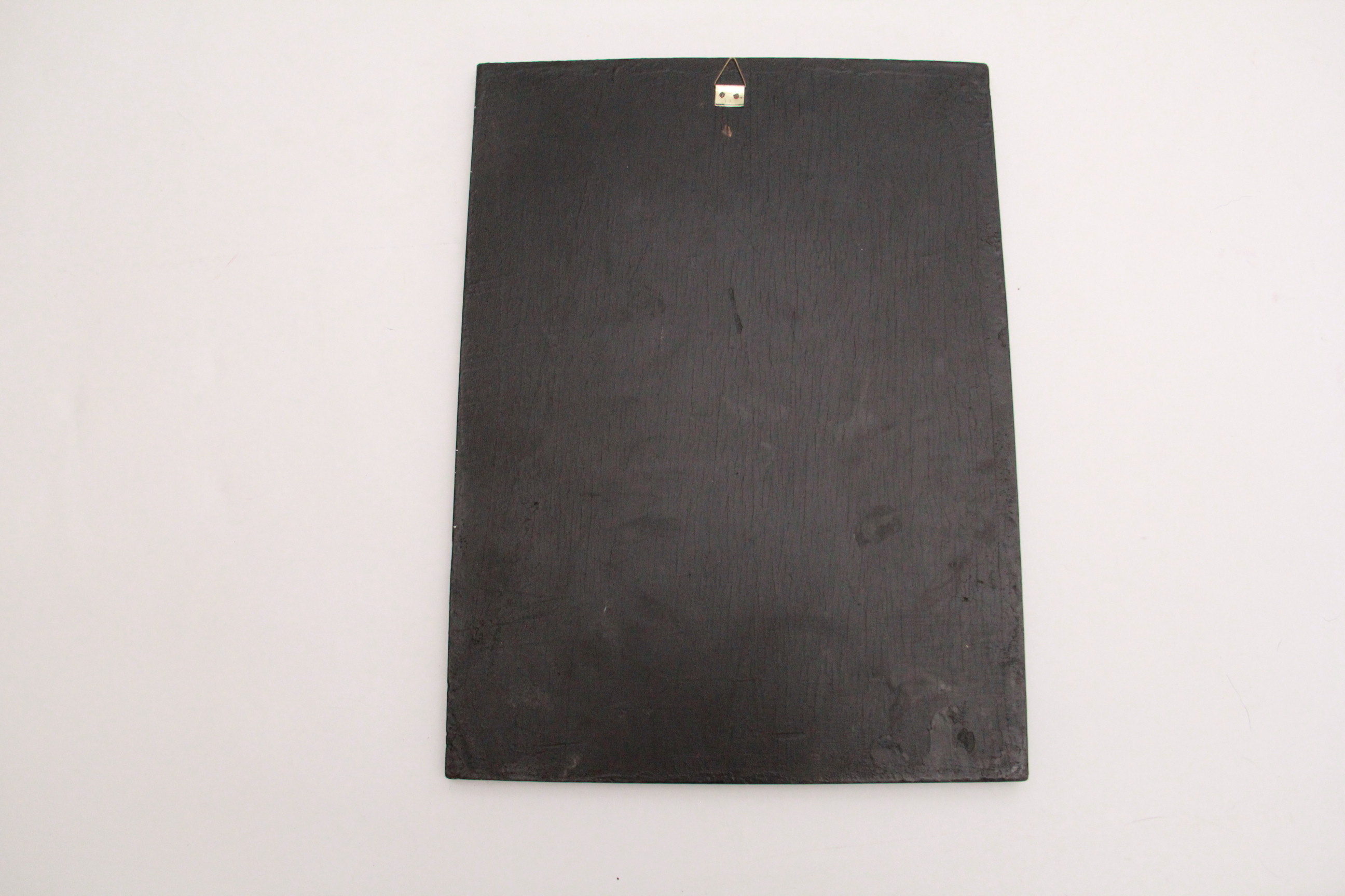 Chinese Paper and Wood Art