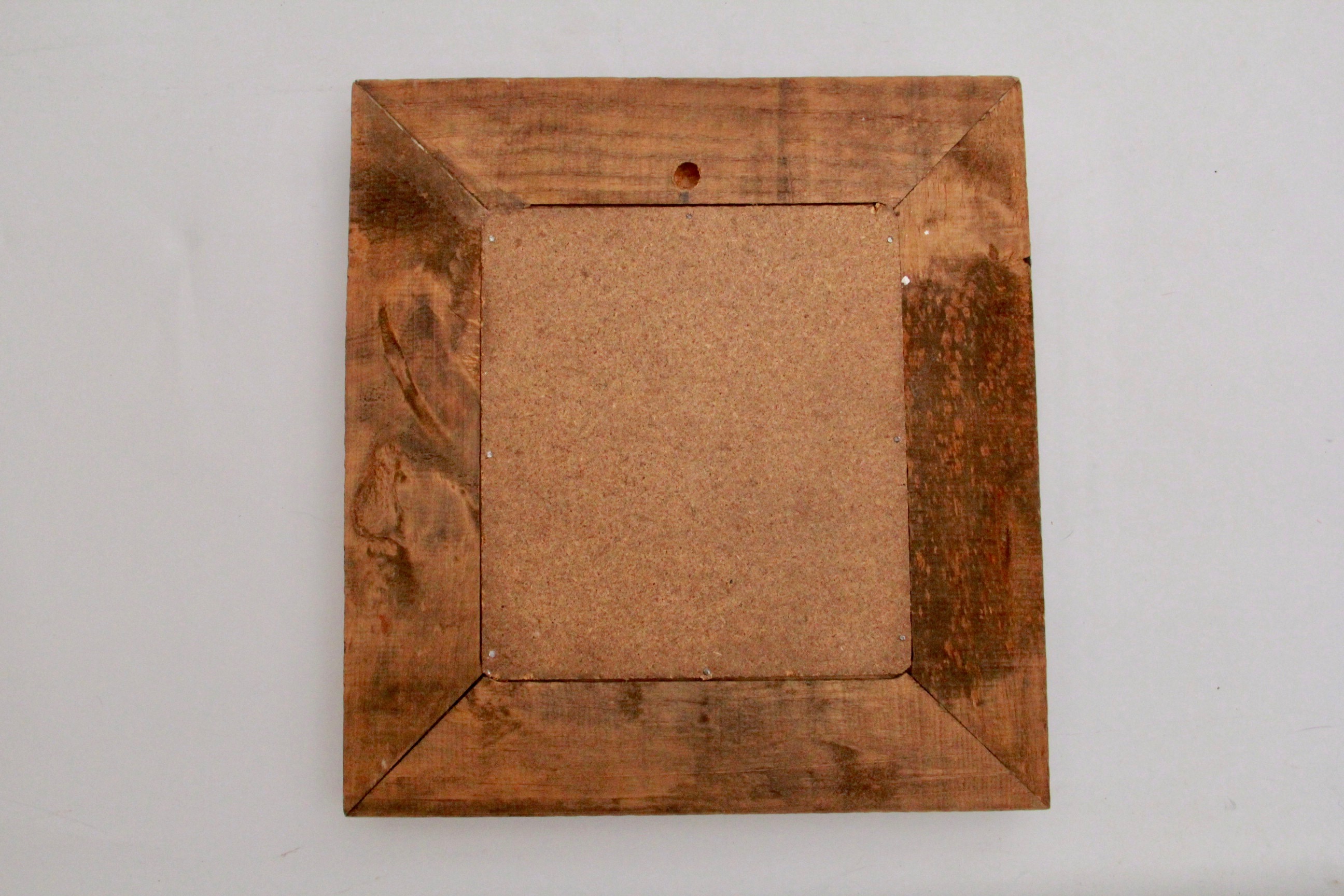 Assortment of Souvenir Art