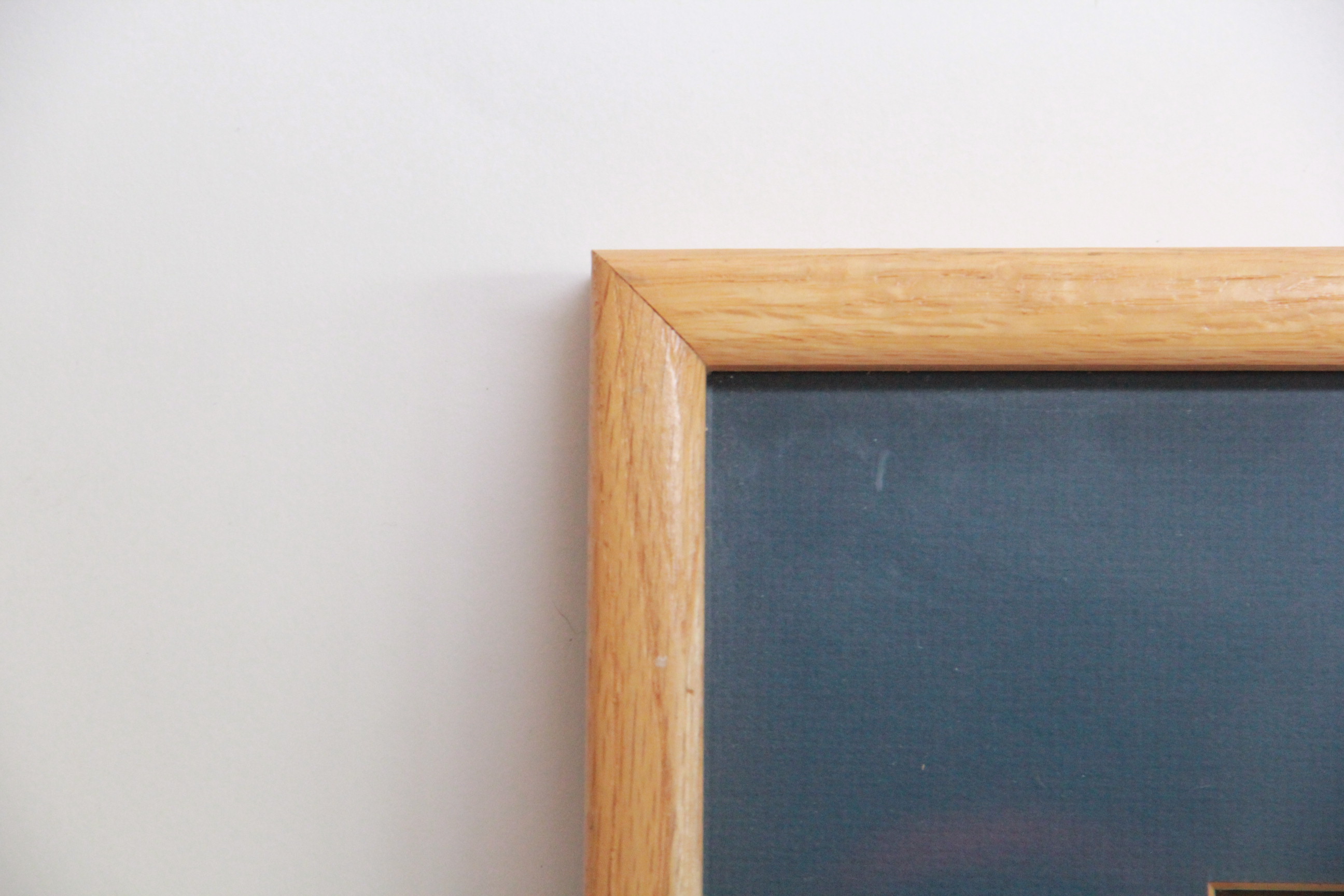 1970 Grand Palais Lithograph Exhibition Poster After Henri Matisse