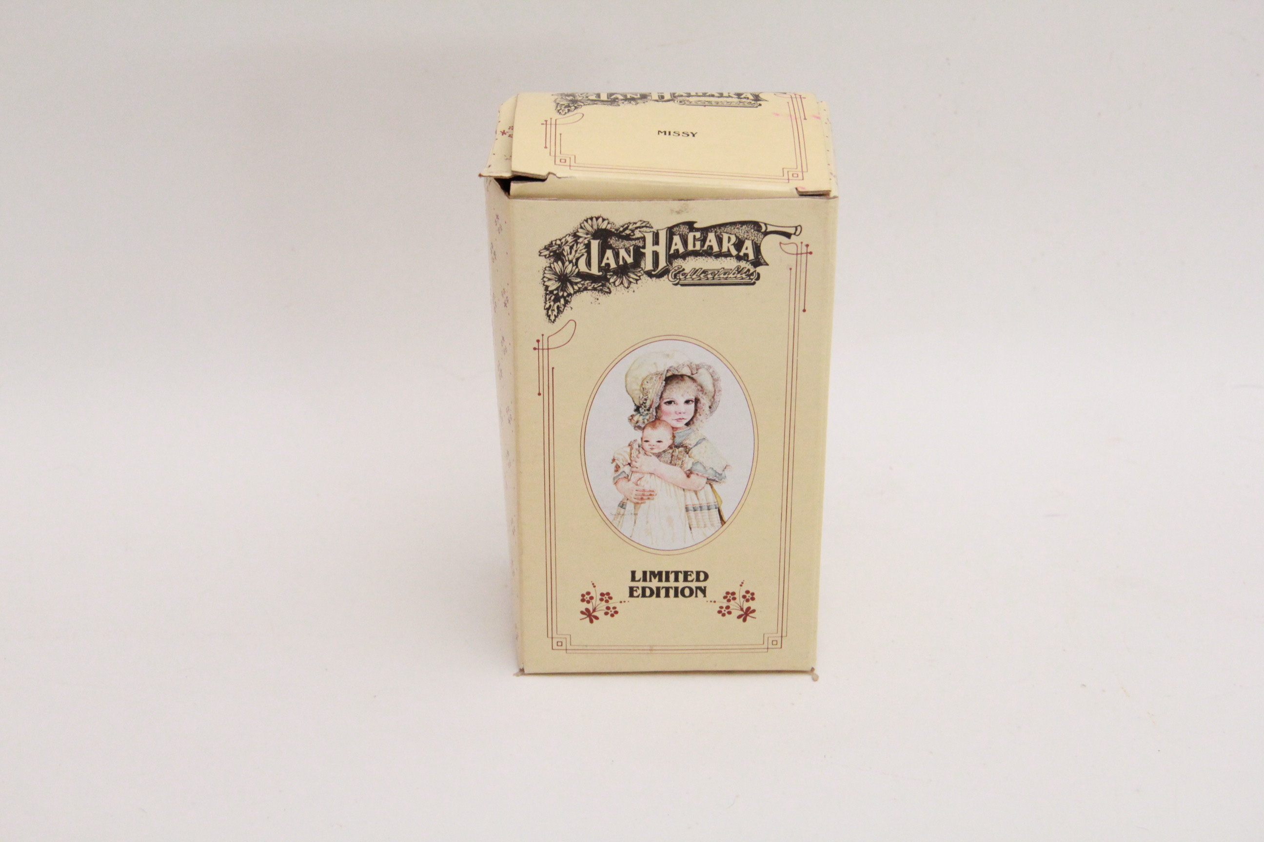 Assorted Decor and a Westinghouse Thermometer