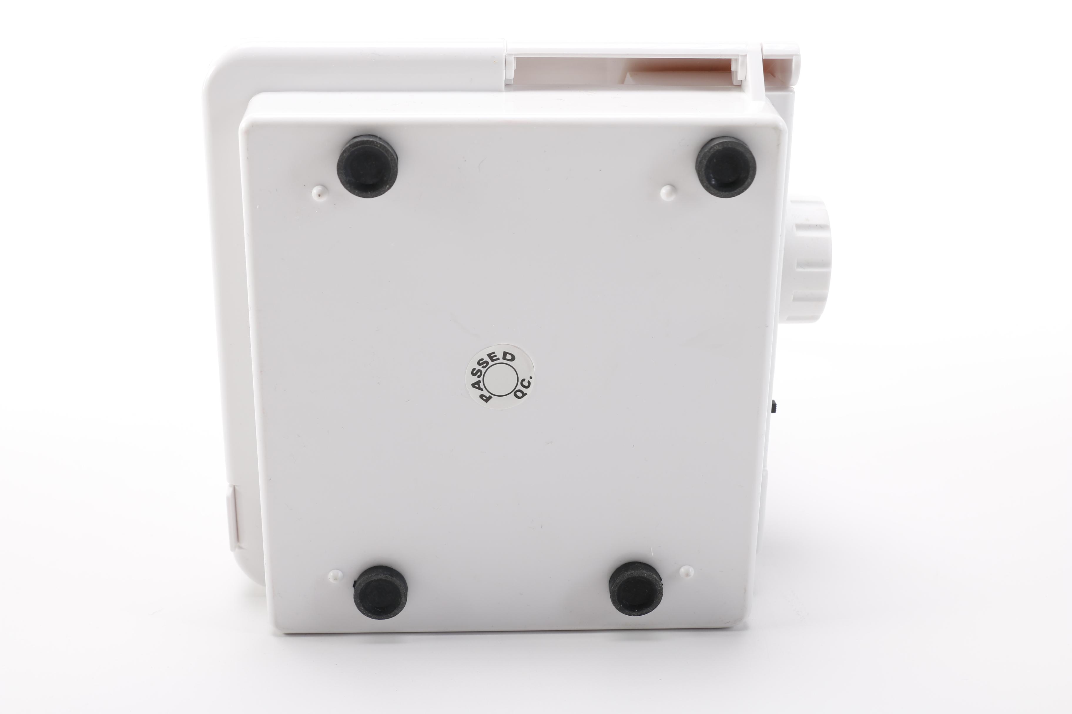 Sewing Tools Including Singer Tiny Serger and Singer Buttonholer