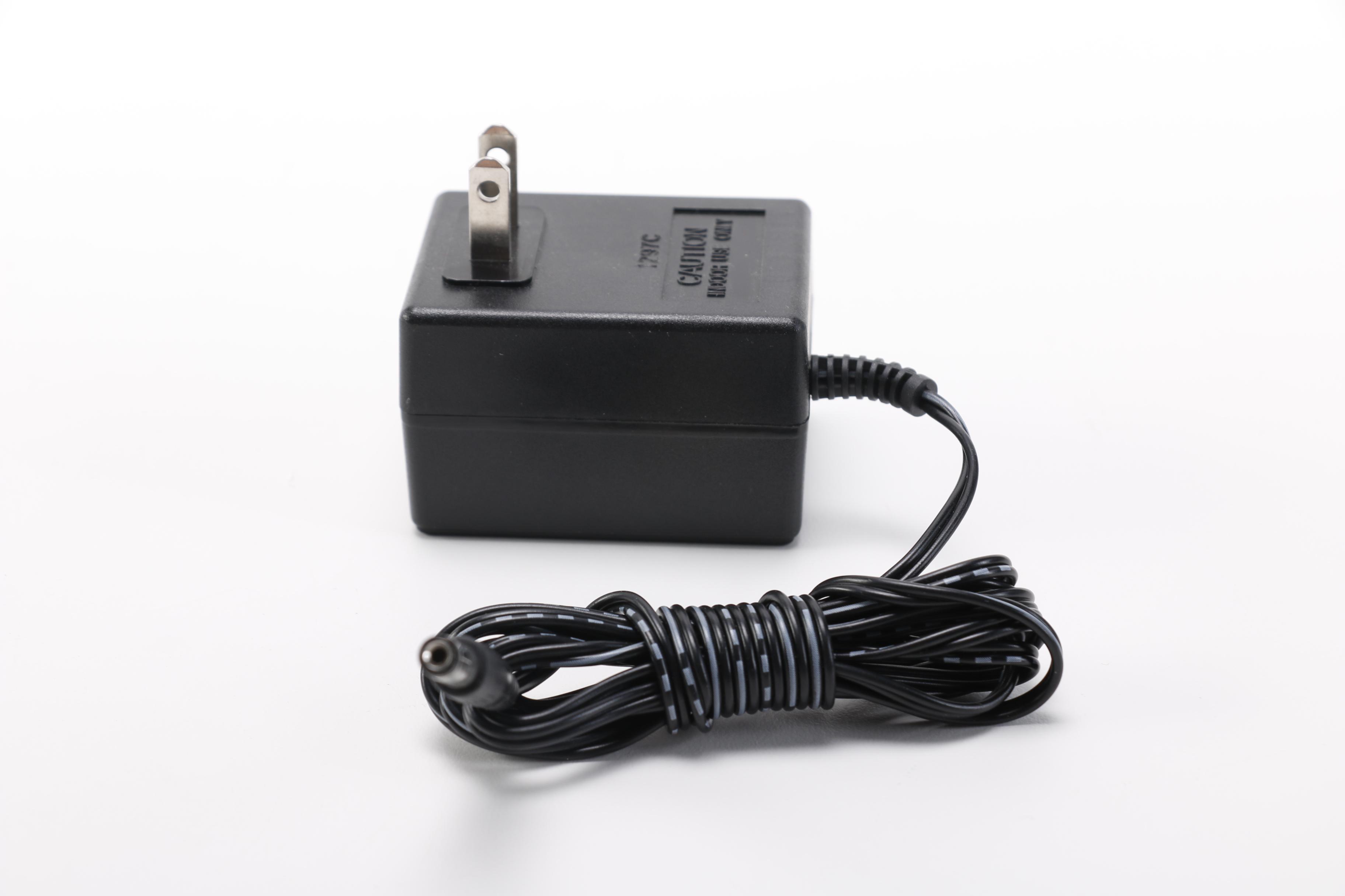 Sewing Tools Including Singer Tiny Serger and Singer Buttonholer