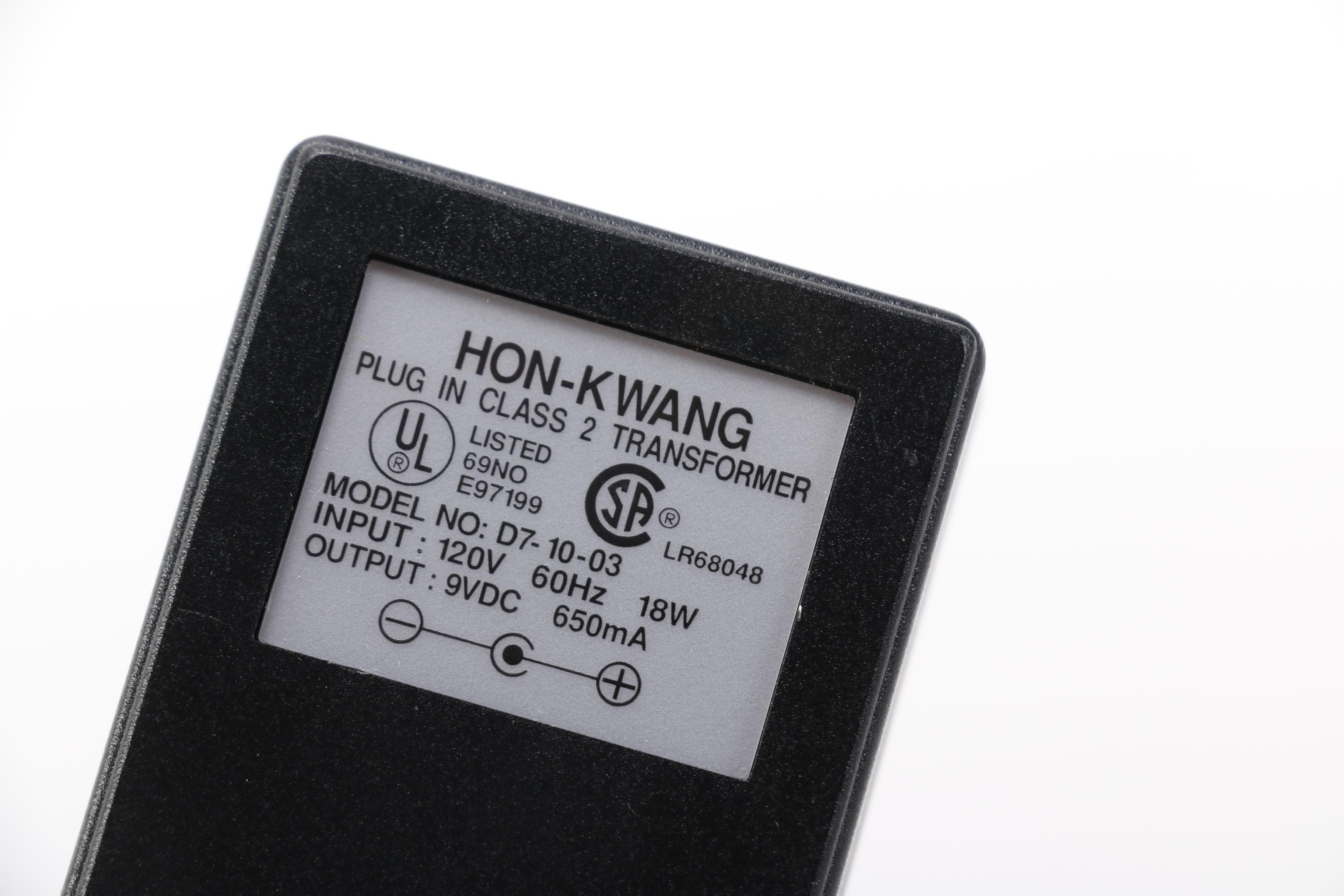 Sewing Tools Including Singer Tiny Serger and Singer Buttonholer