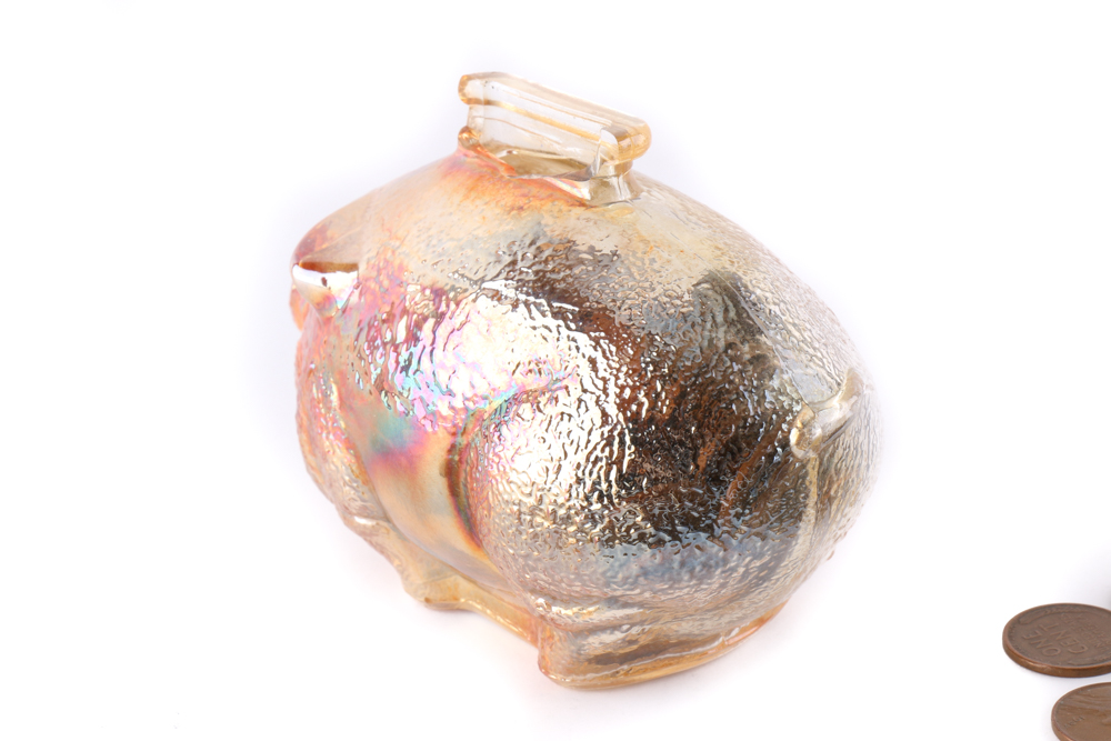 180 Lincoln Wheat Pennies