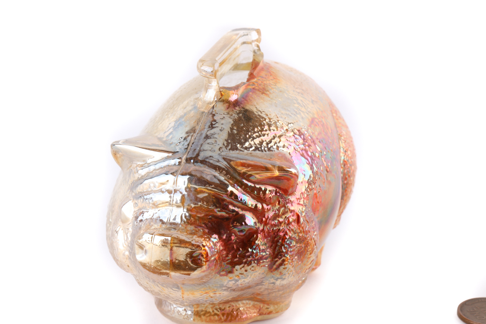 180 Lincoln Wheat Pennies