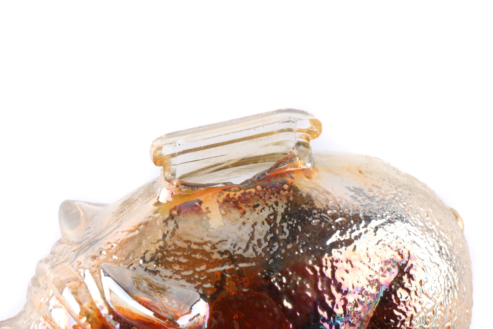 180 Lincoln Wheat Pennies