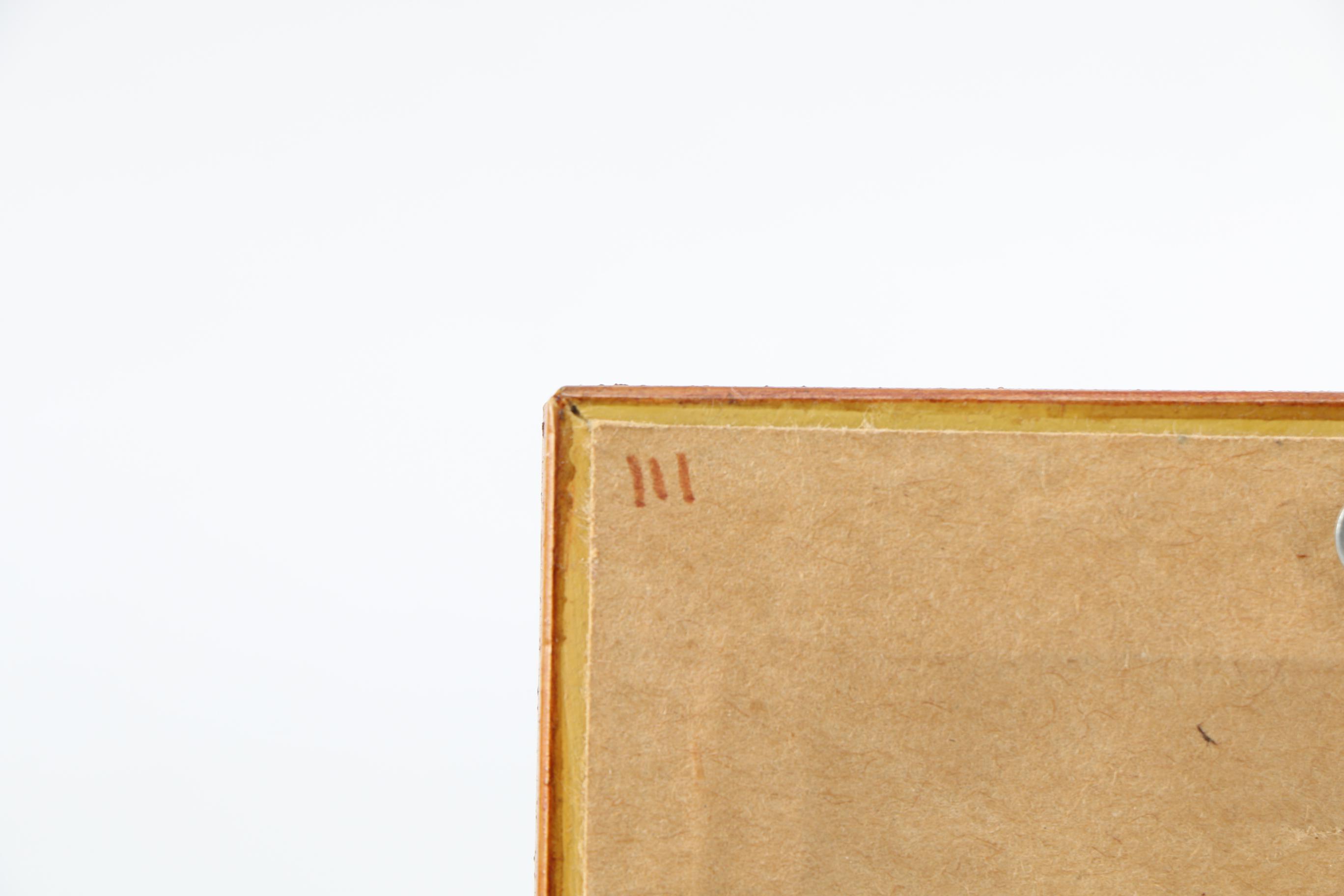 Original Rosemarie McDonald Theorem Paintings on Velvet