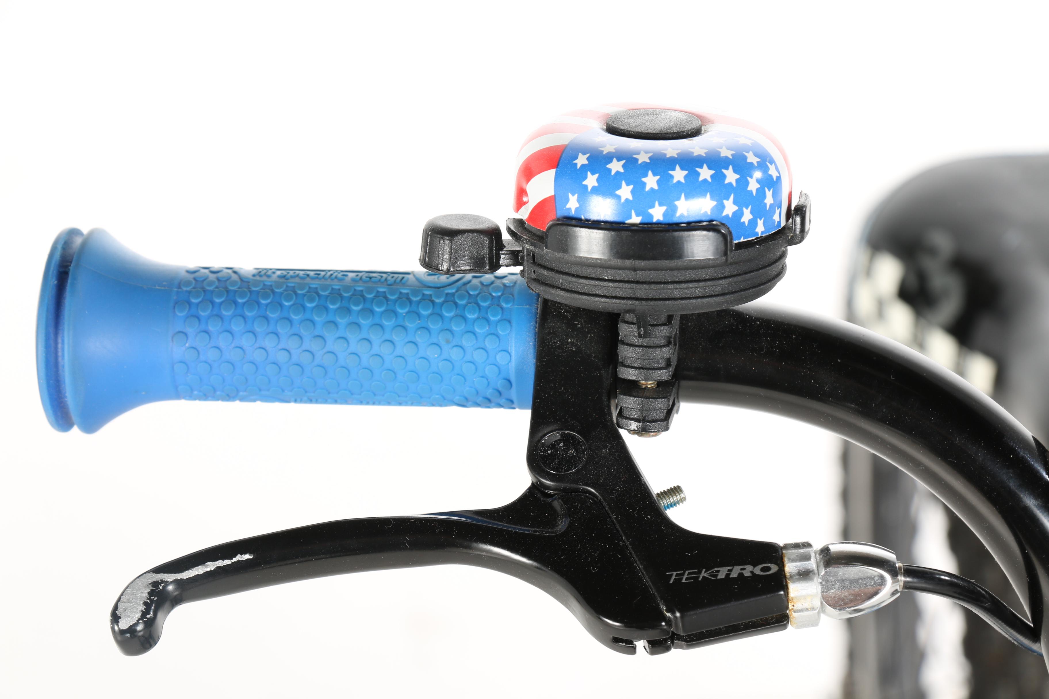 Trek Jet Twenty S Children's Bicycle