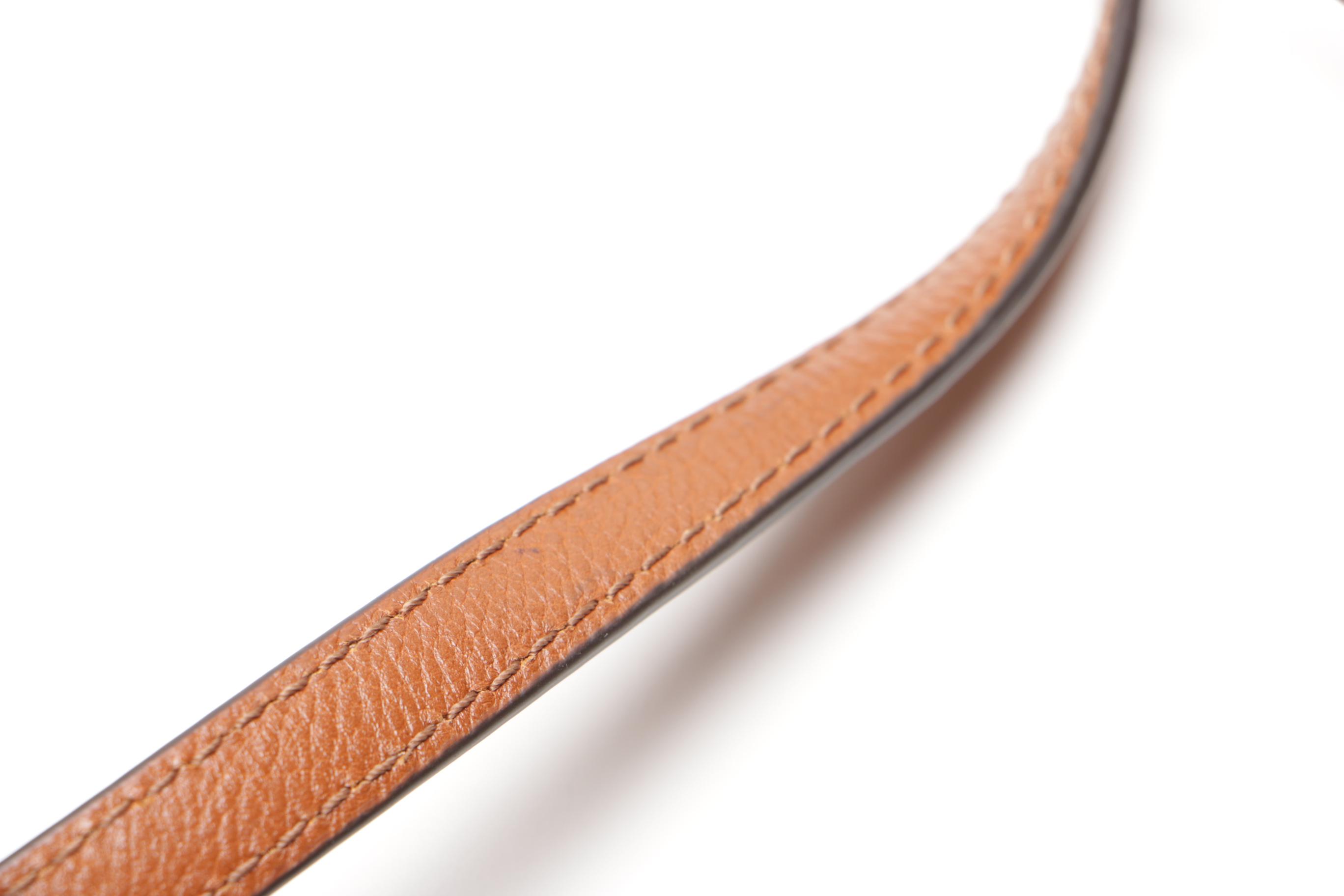 Michael Kors Monogram Jet Set Tote