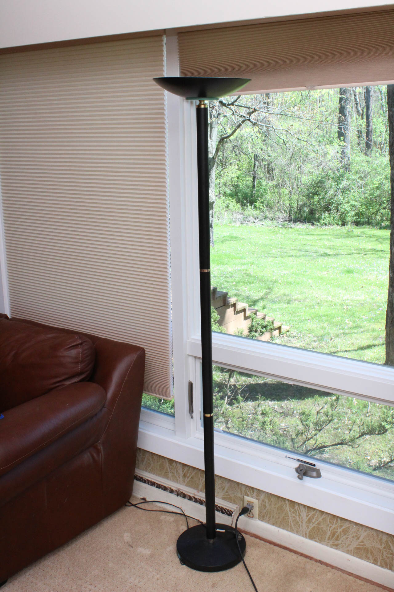 Assortment of Modern Lighting