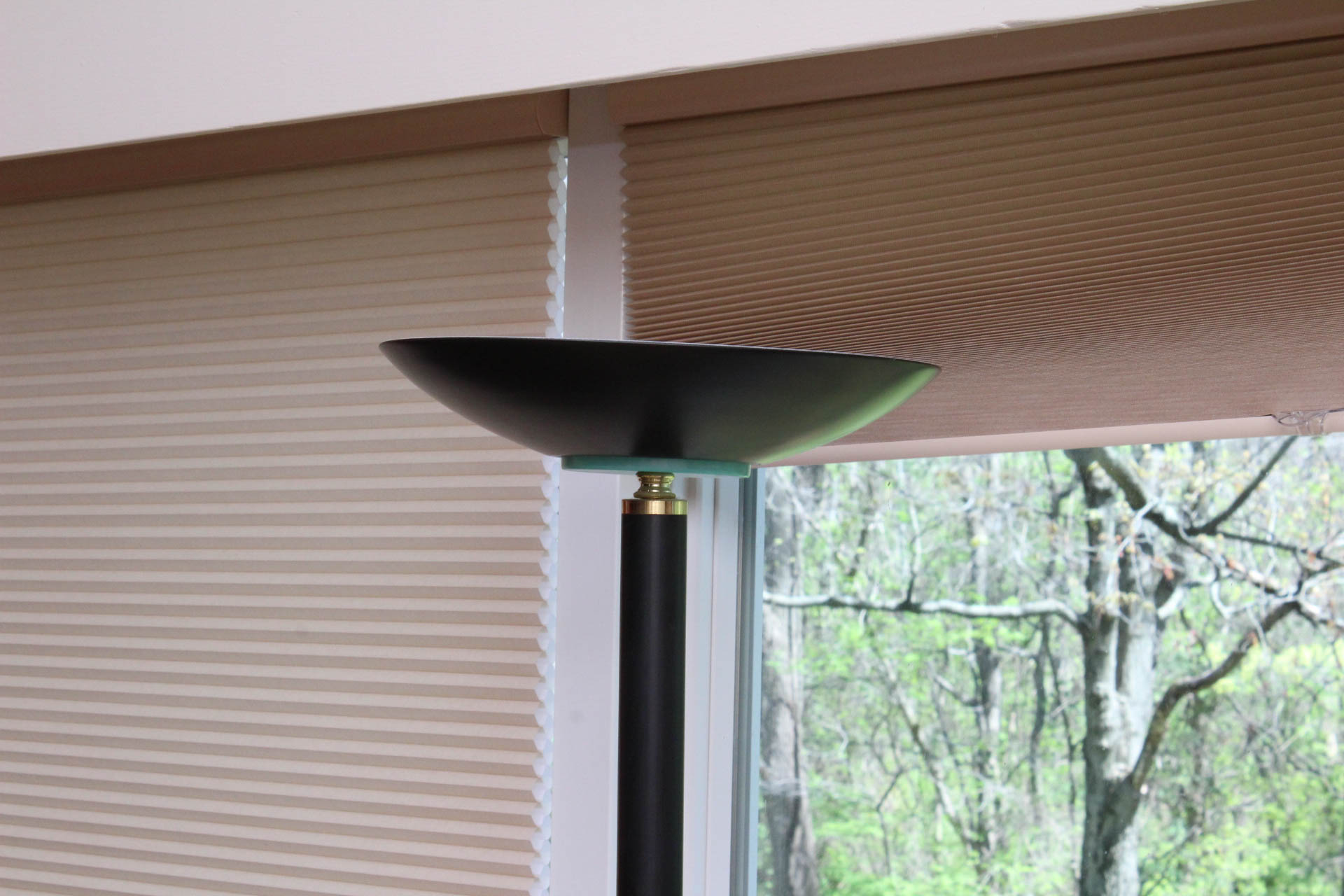 Assortment of Modern Lighting