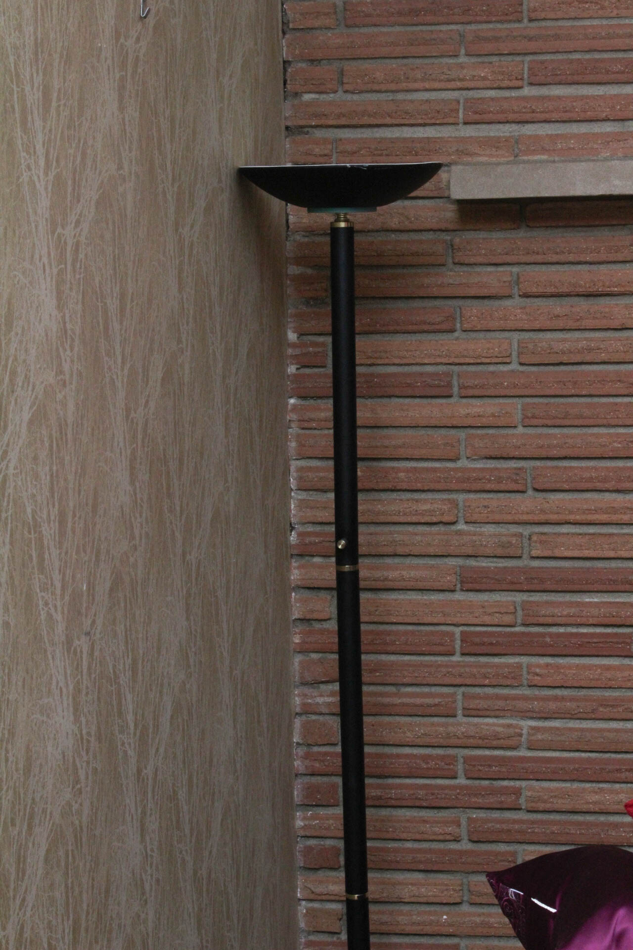 Assortment of Modern Lighting