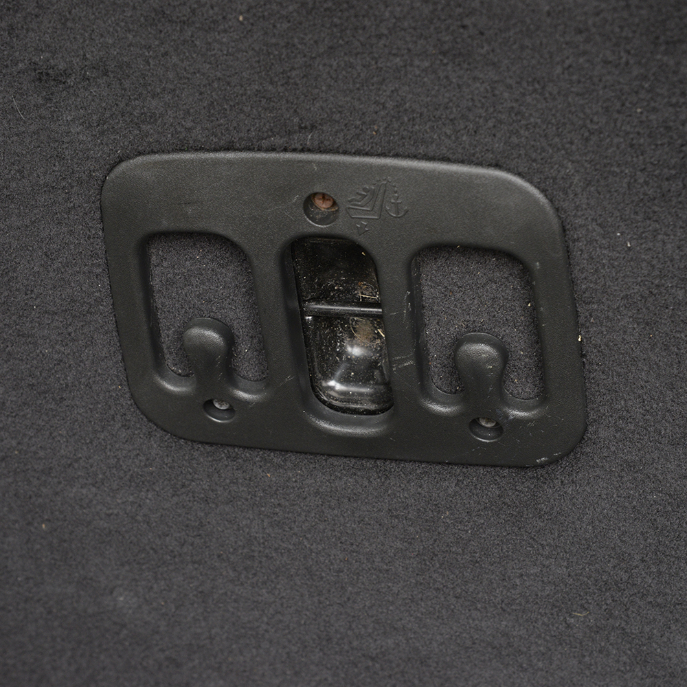 2004 Tan Jeep Liberty 4x4