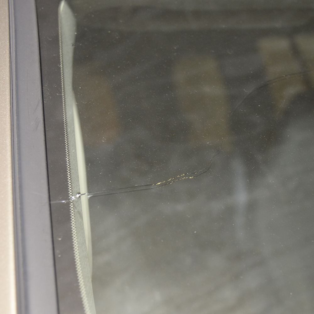 2004 Tan Jeep Liberty 4x4