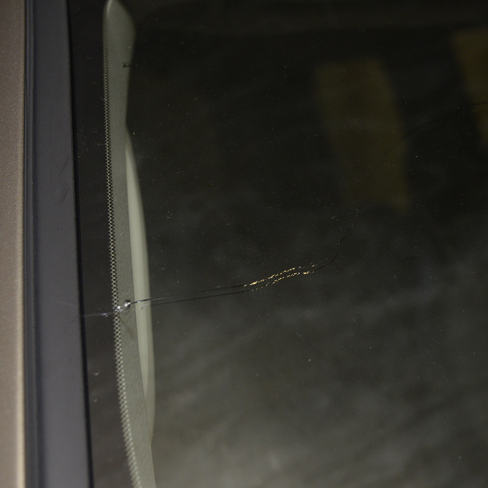 2004 Tan Jeep Liberty 4x4