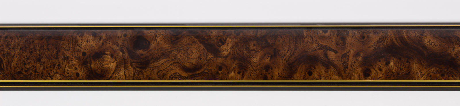 Maria Evers Smith Limited Edition Offset Lithograph