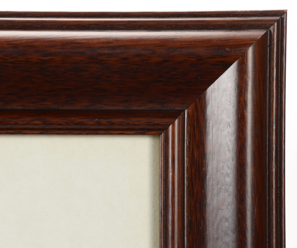 Serigraphic Reproduction after LeRoy Neiman 1984 Golf Painting