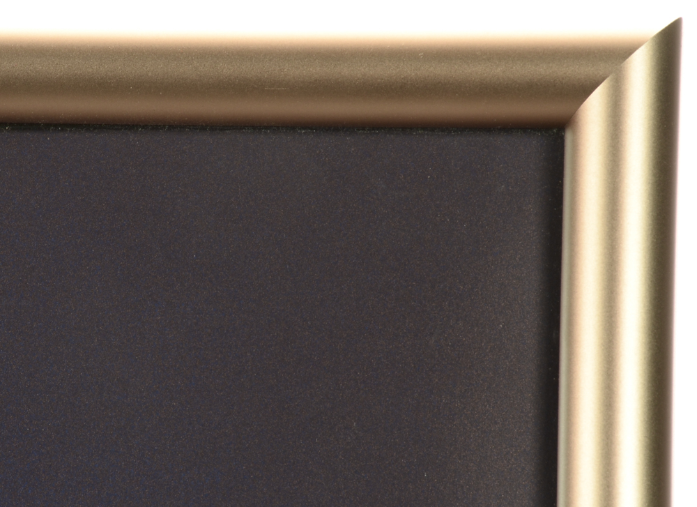 Mark Kostabi Signed Limited Edition 1990 Serigraph "Kostabi #5"