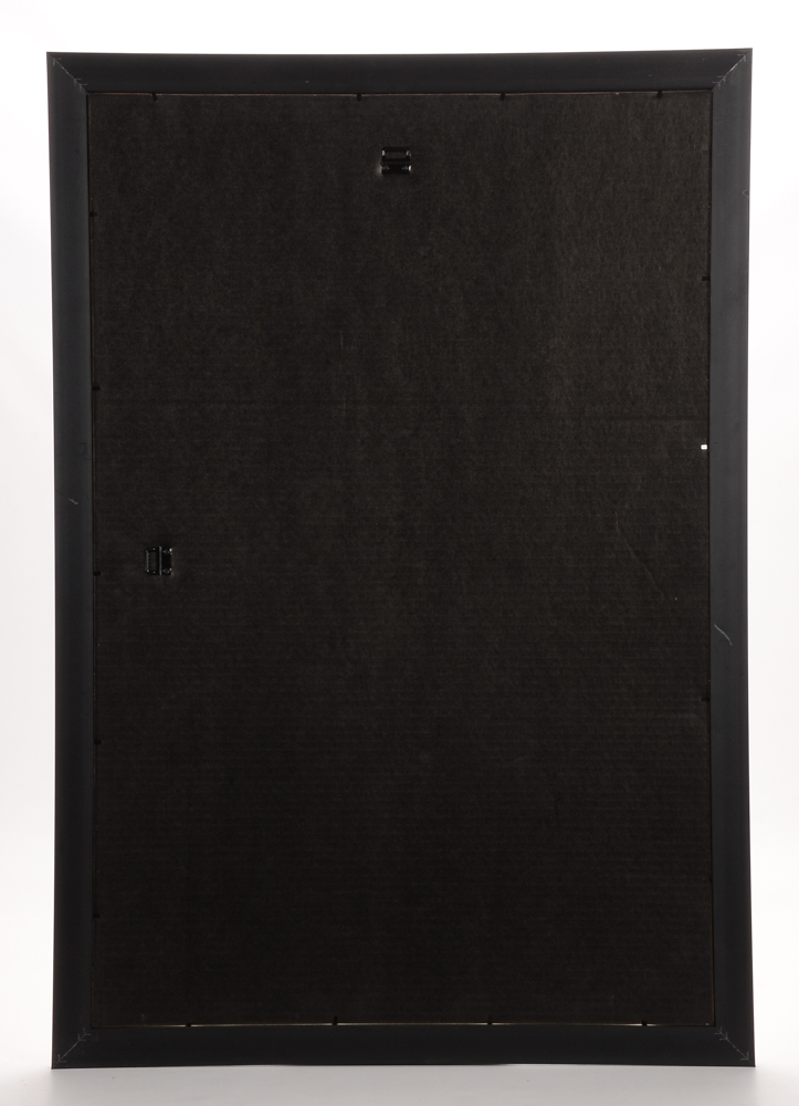 Shepard Fairey Limited Edition Offset Lithograph Poster