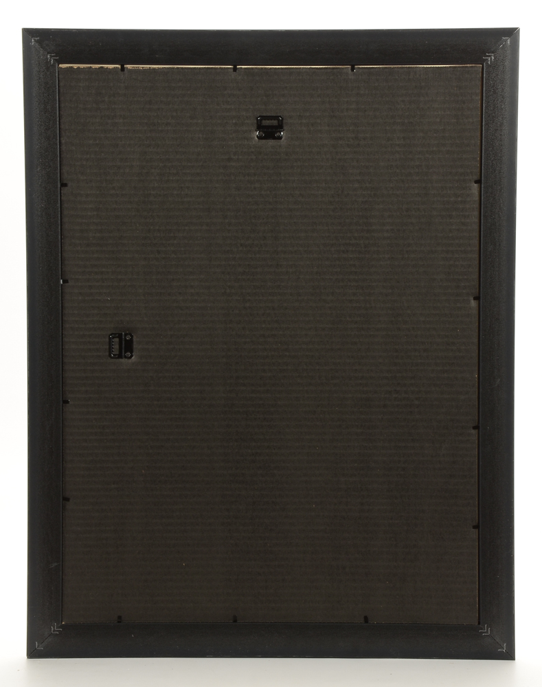 Shepard Fairey Signed Artist's Proof Serigraph "Jesus' Chariot"